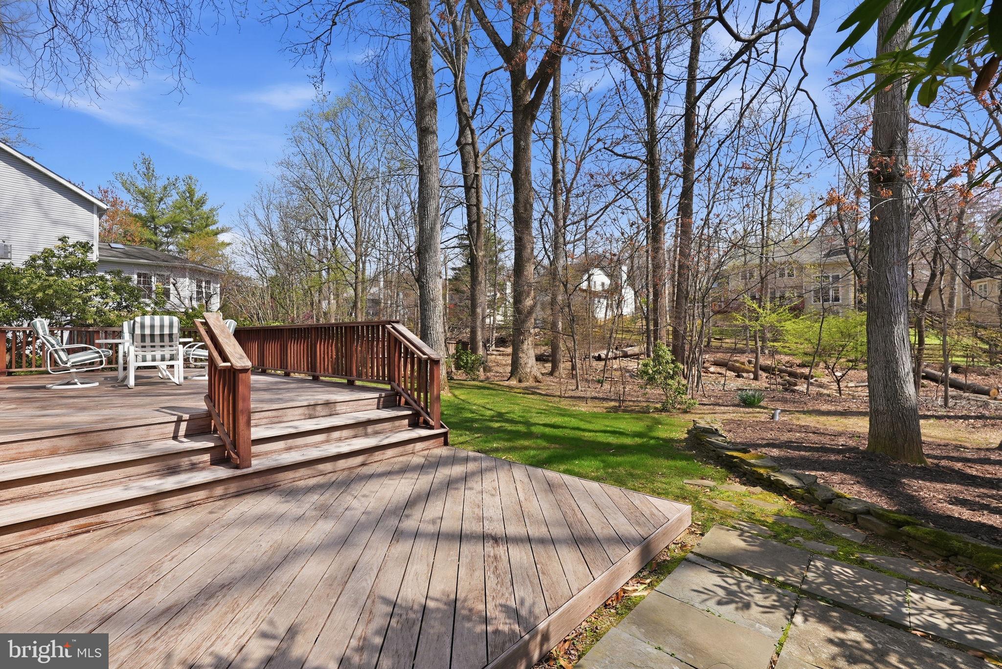 DUFIEF - Residential