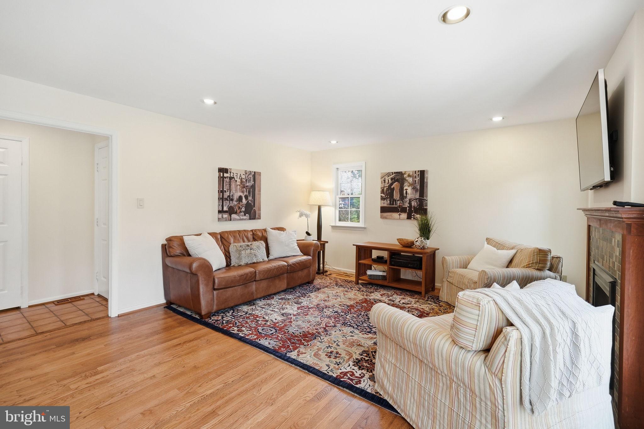 DUFIEF - Residential