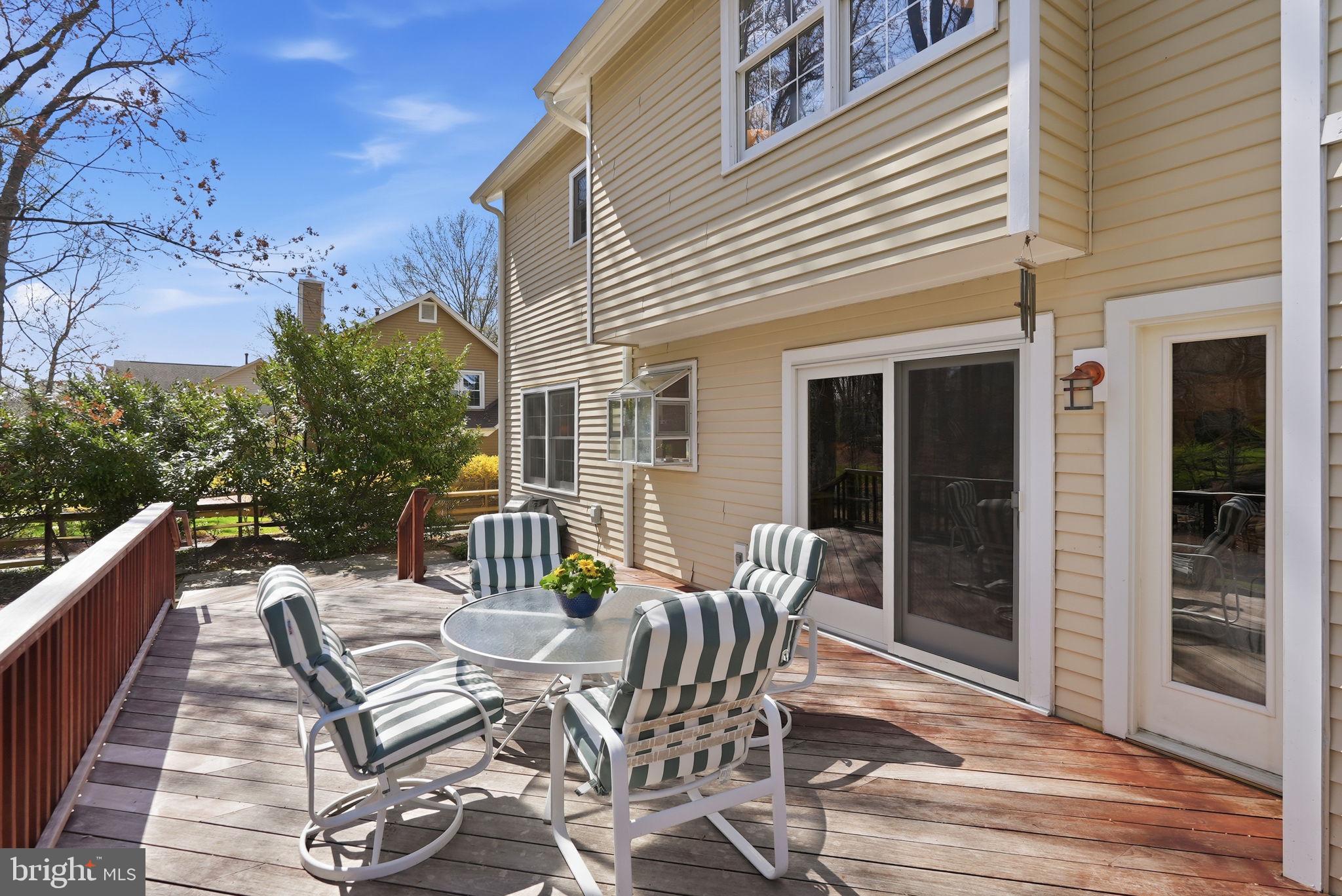 DUFIEF - Residential