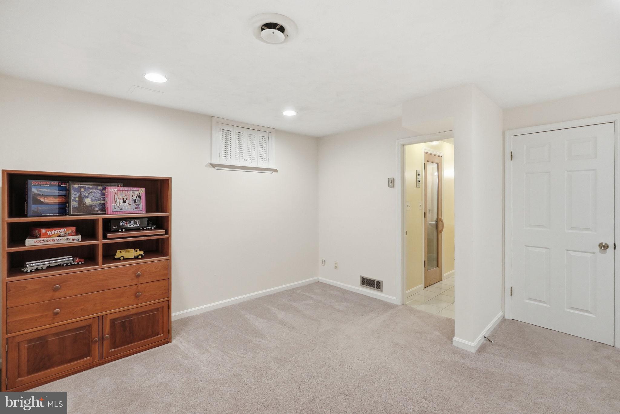 DUFIEF - Residential