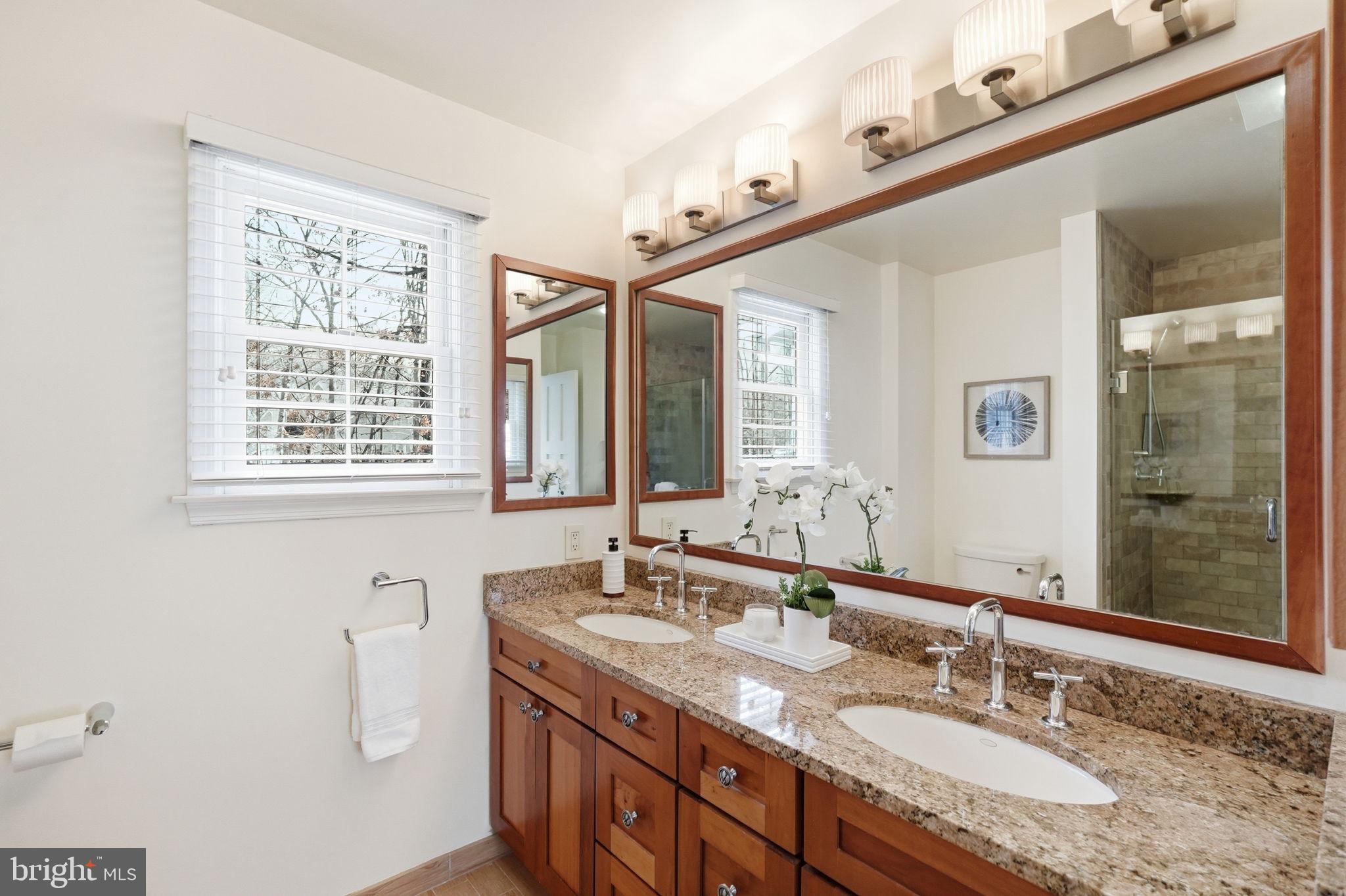 DUFIEF - Residential