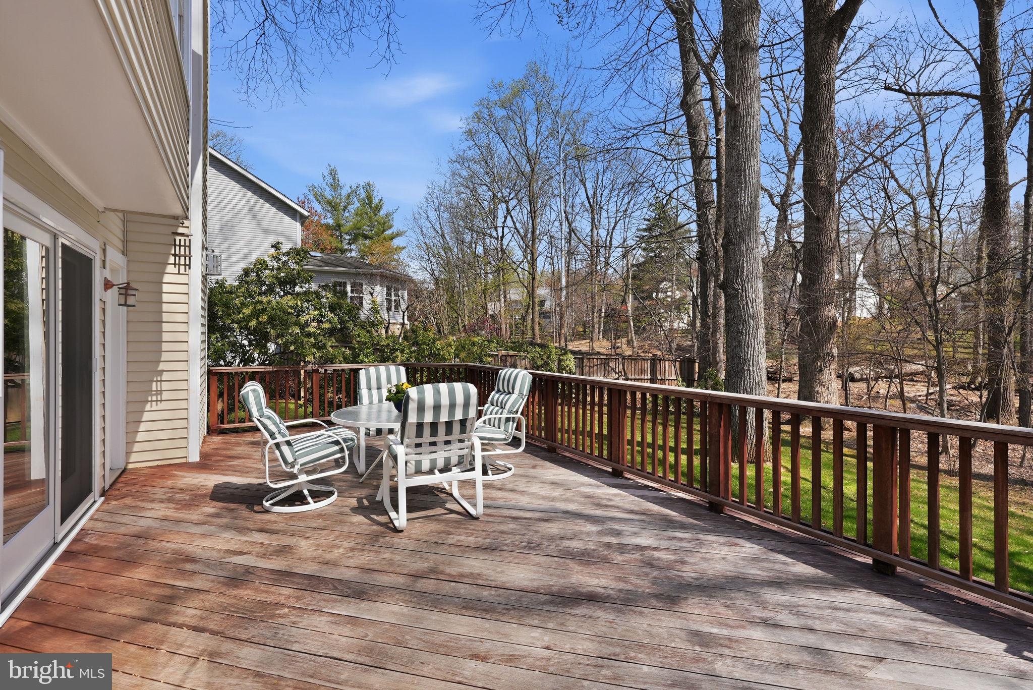 DUFIEF - Residential