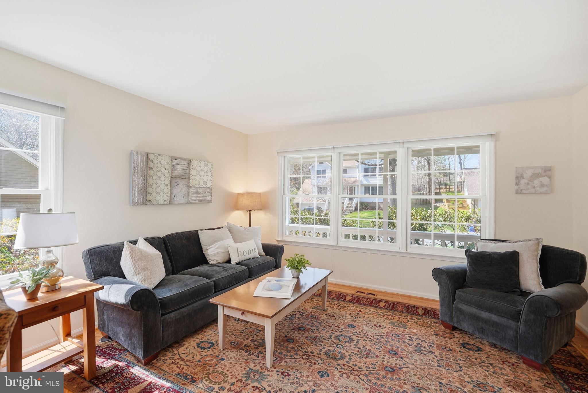 DUFIEF - Residential