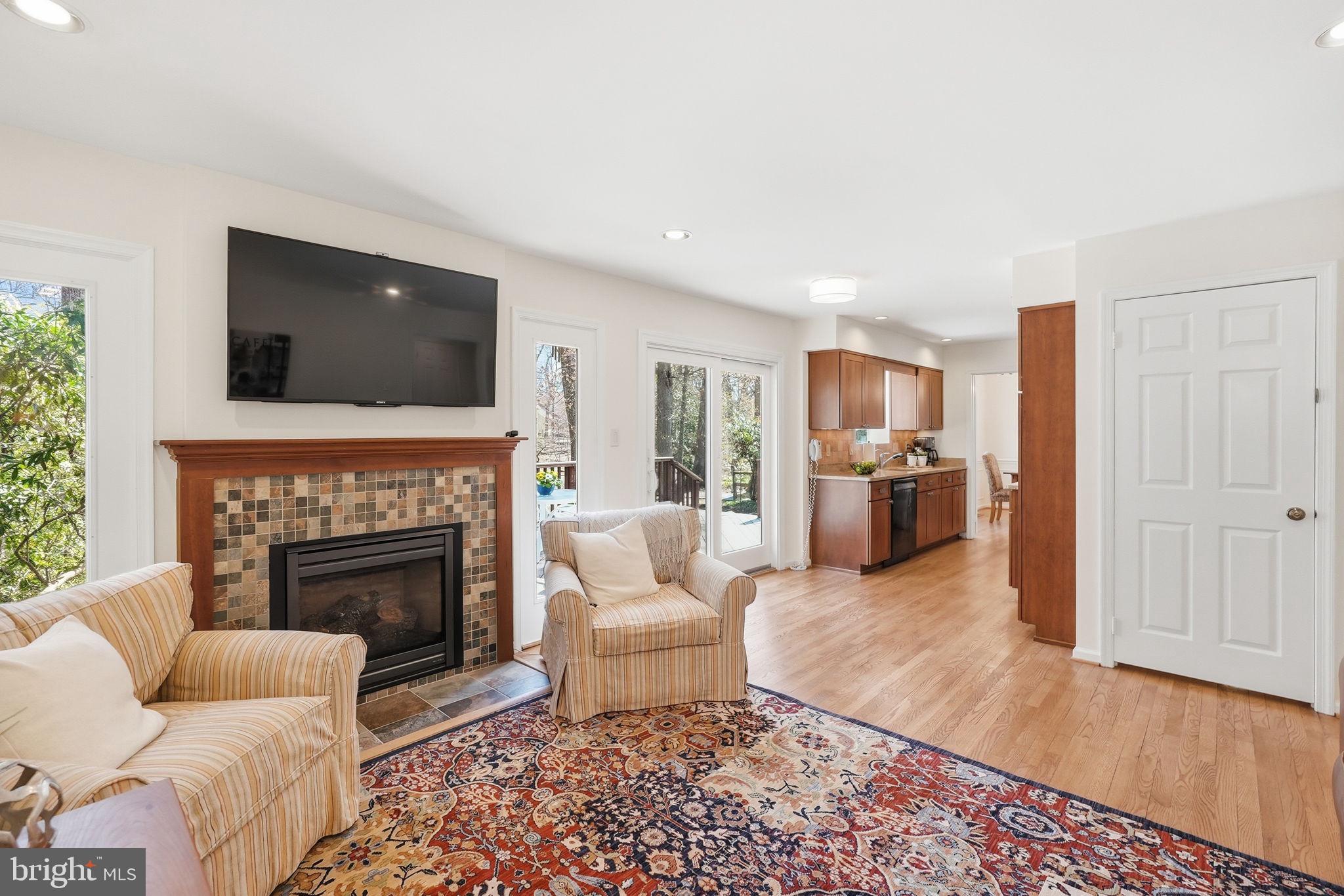 DUFIEF - Residential