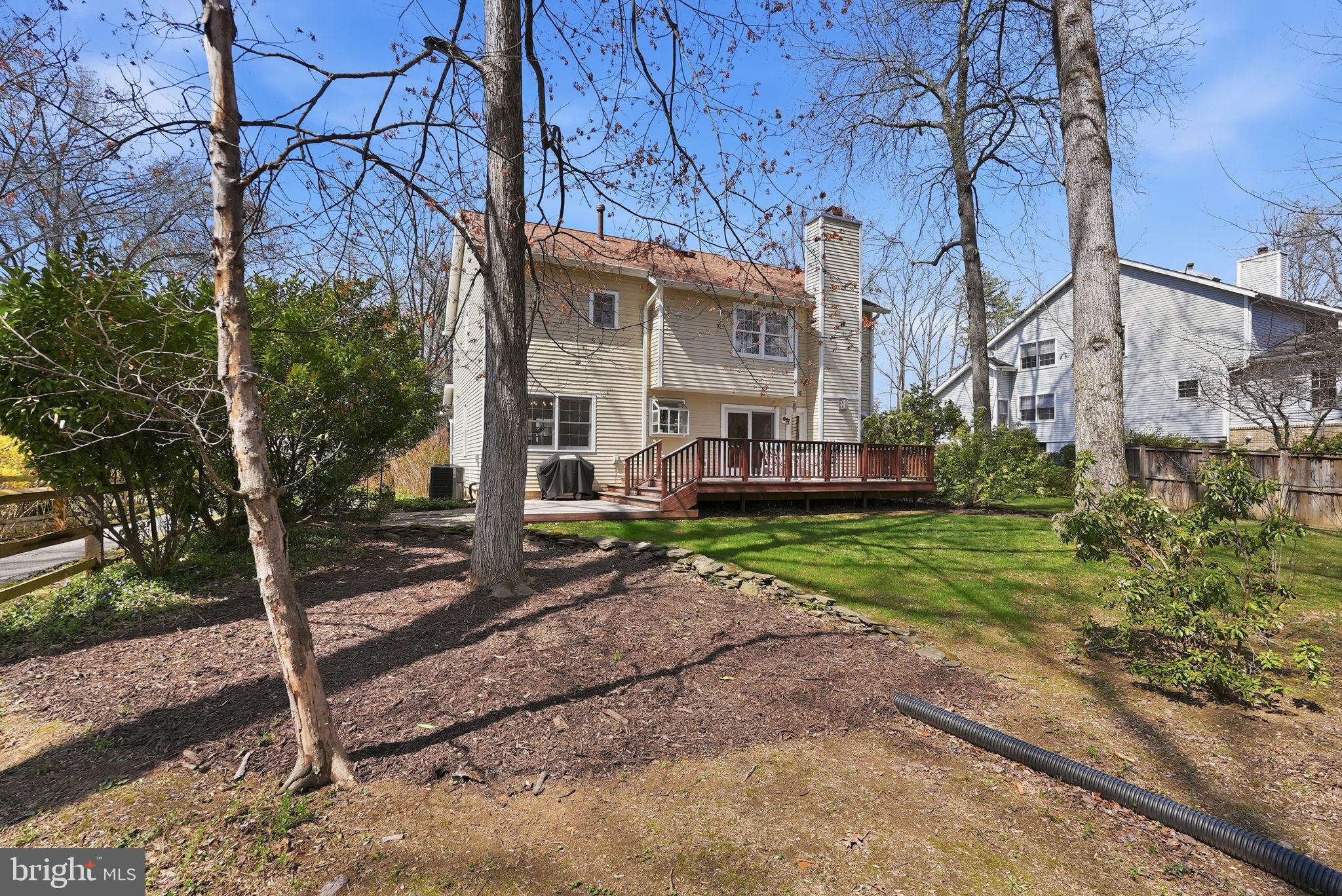 DUFIEF - Residential