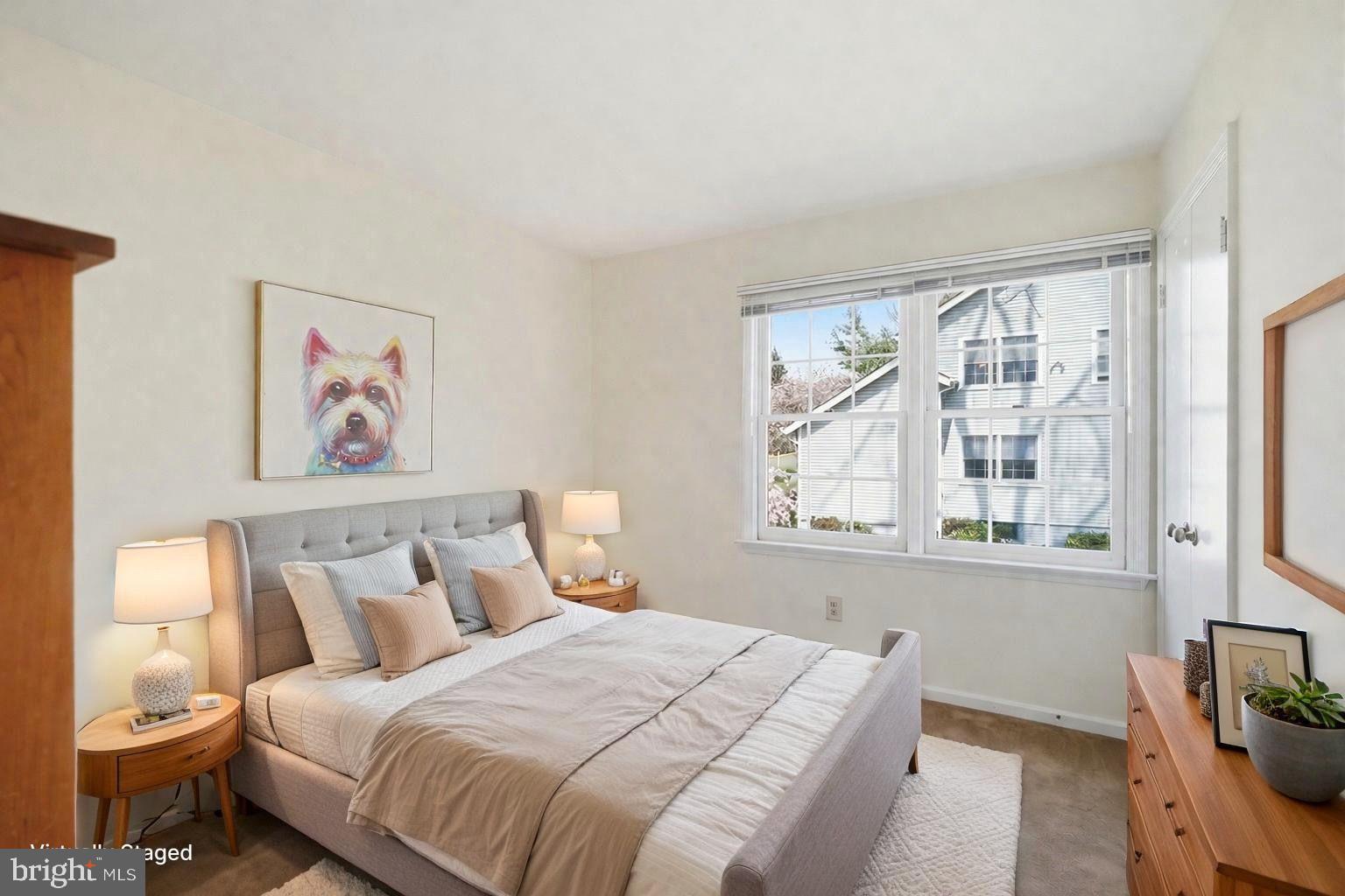 DUFIEF - Residential