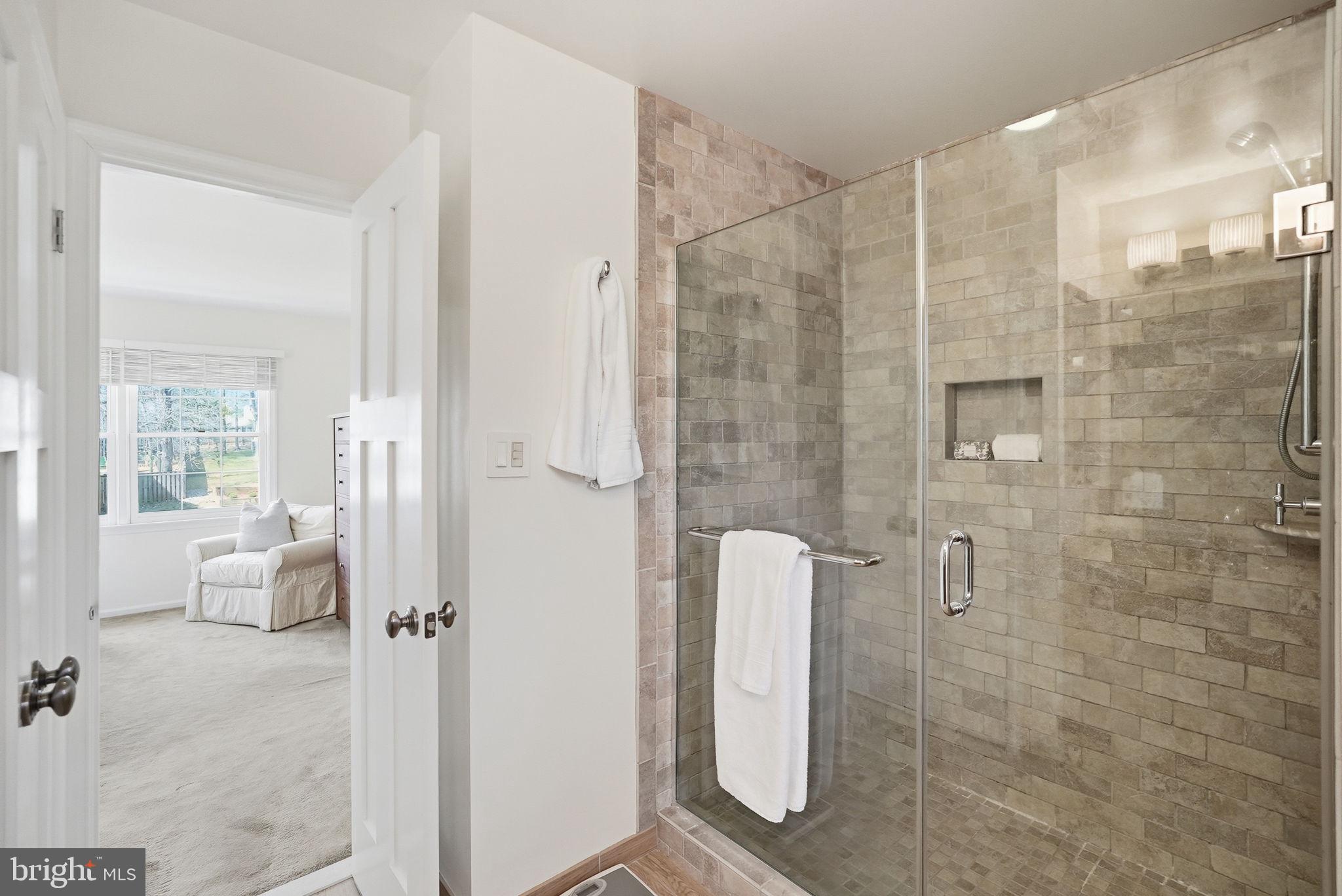 DUFIEF - Residential