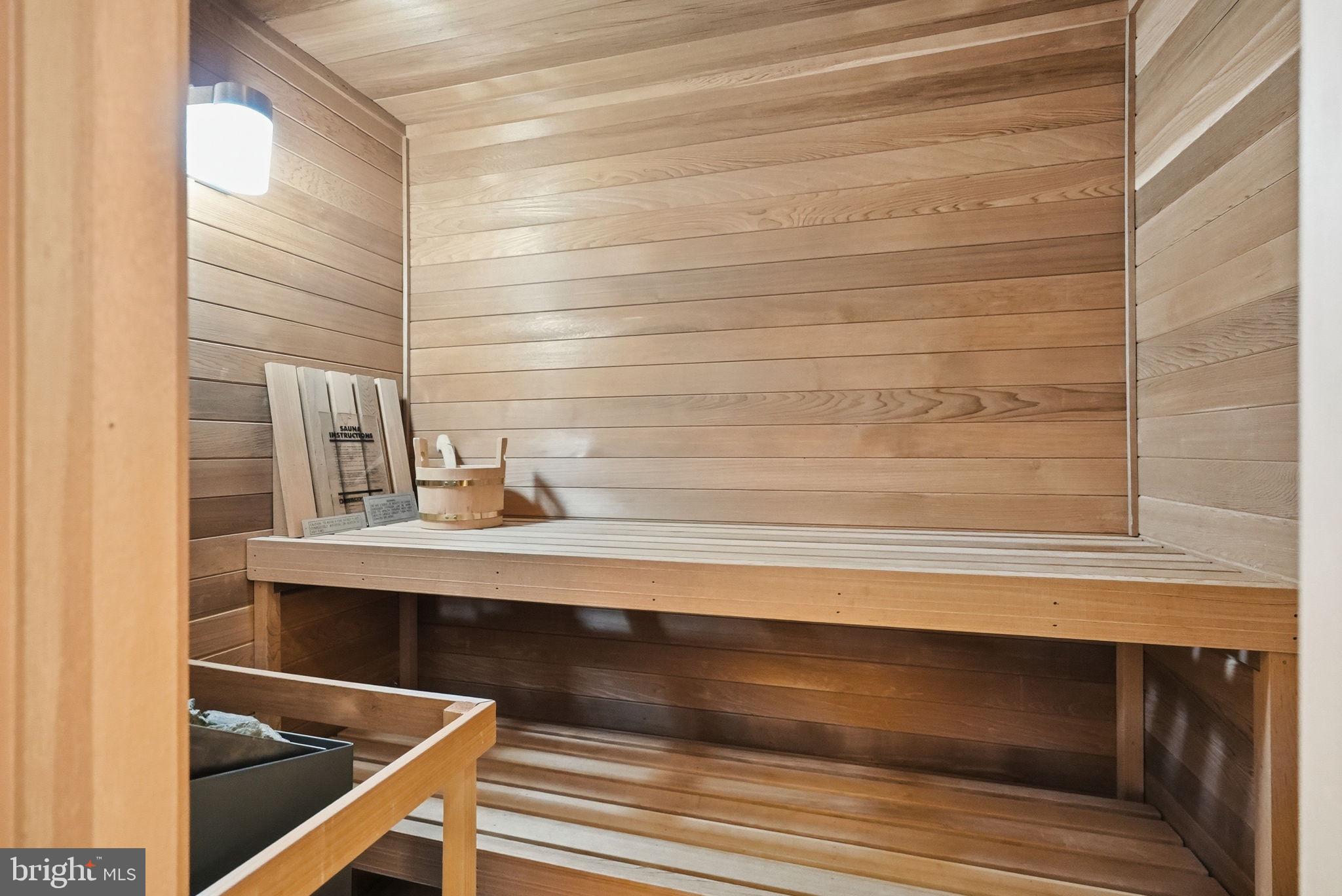 DUFIEF - Residential