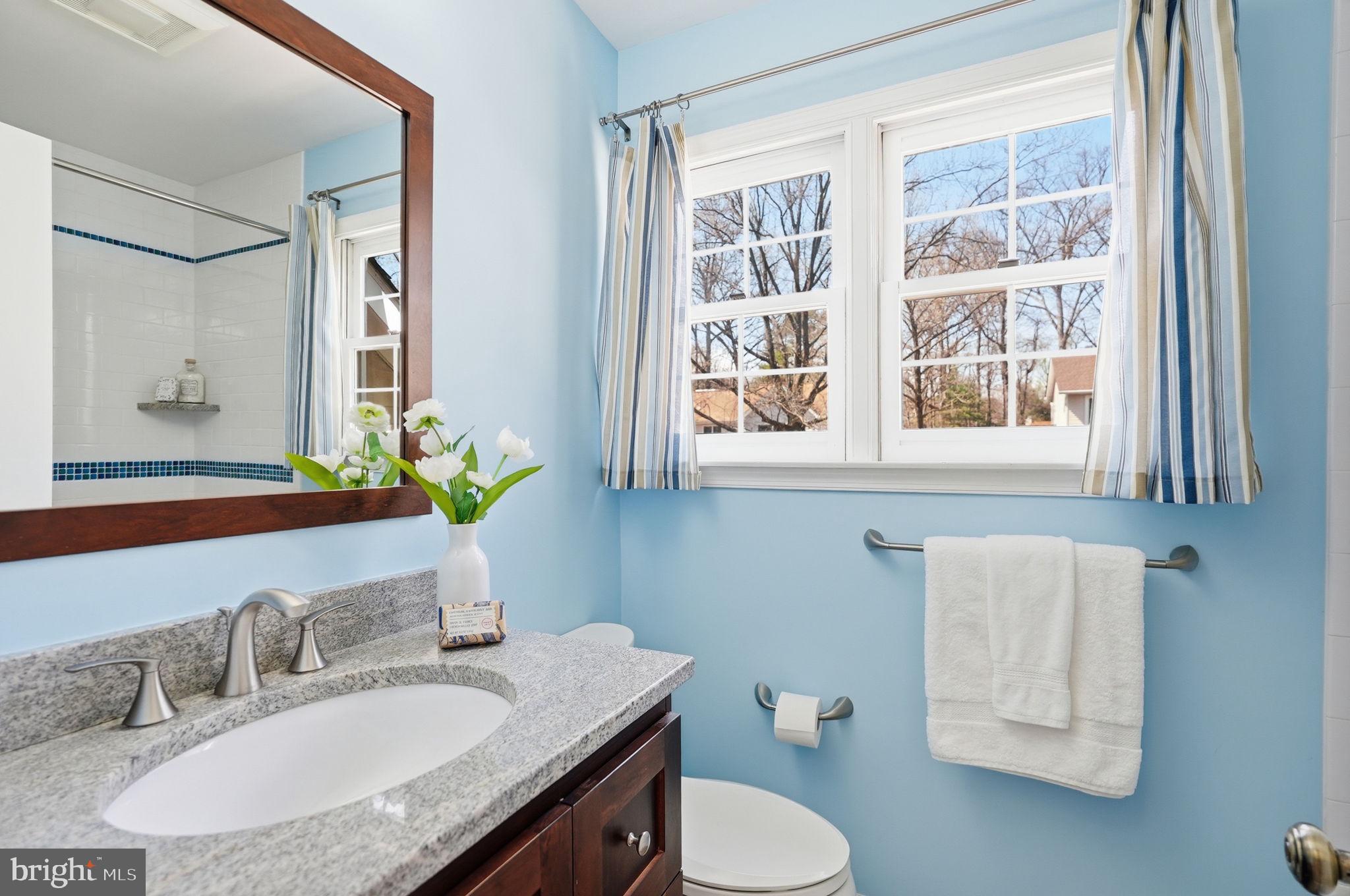 DUFIEF - Residential