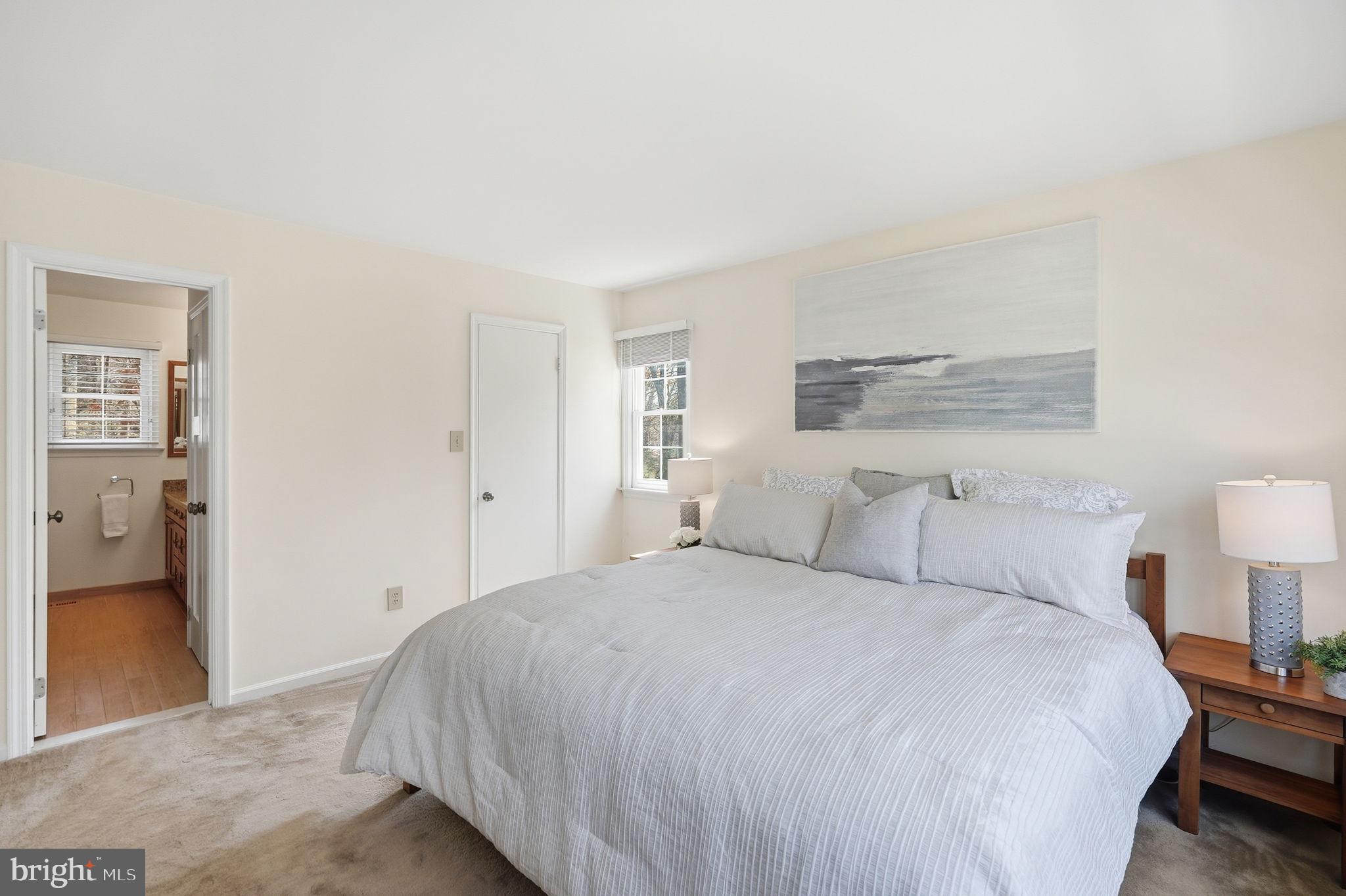 DUFIEF - Residential