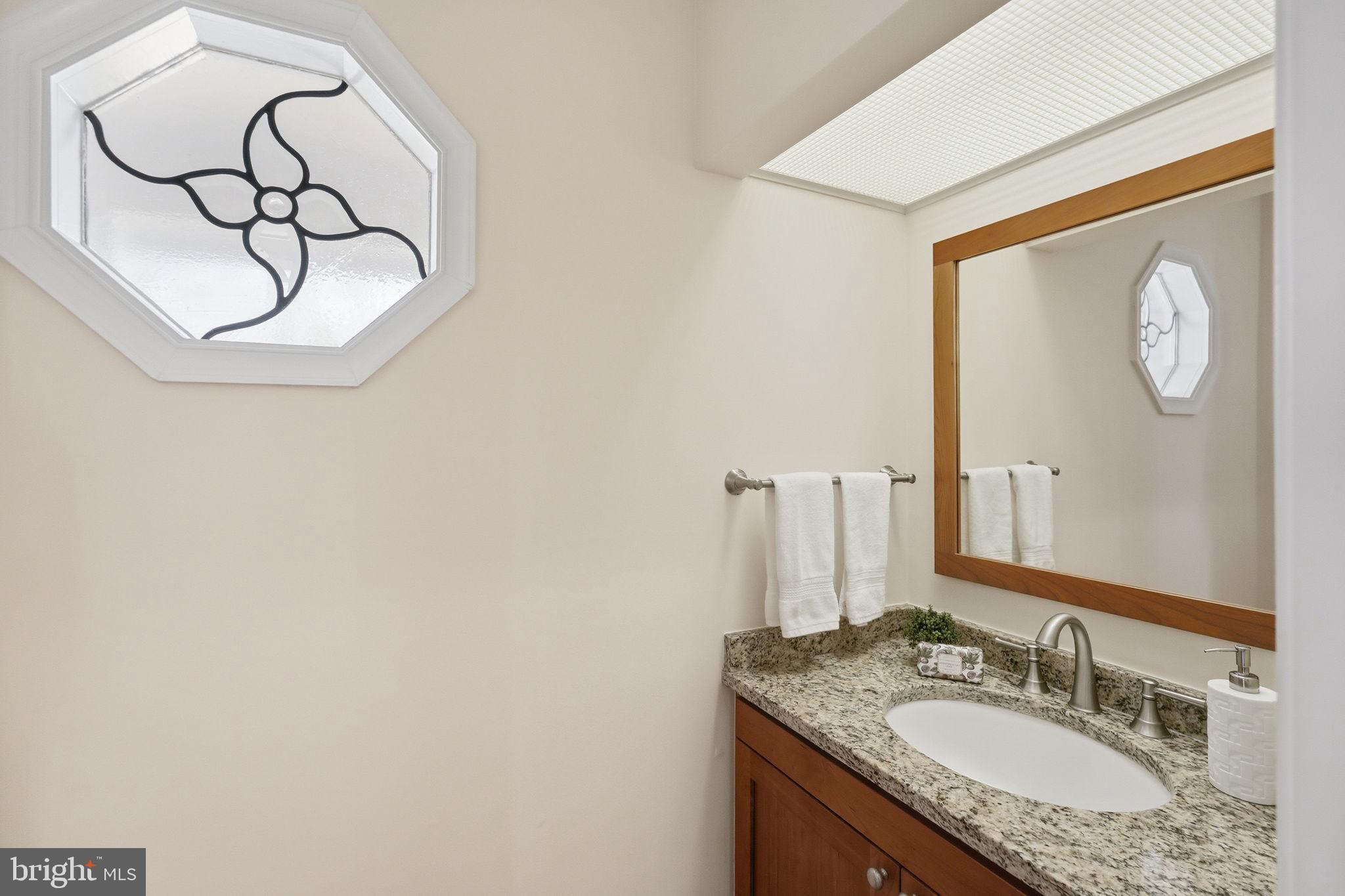 DUFIEF - Residential