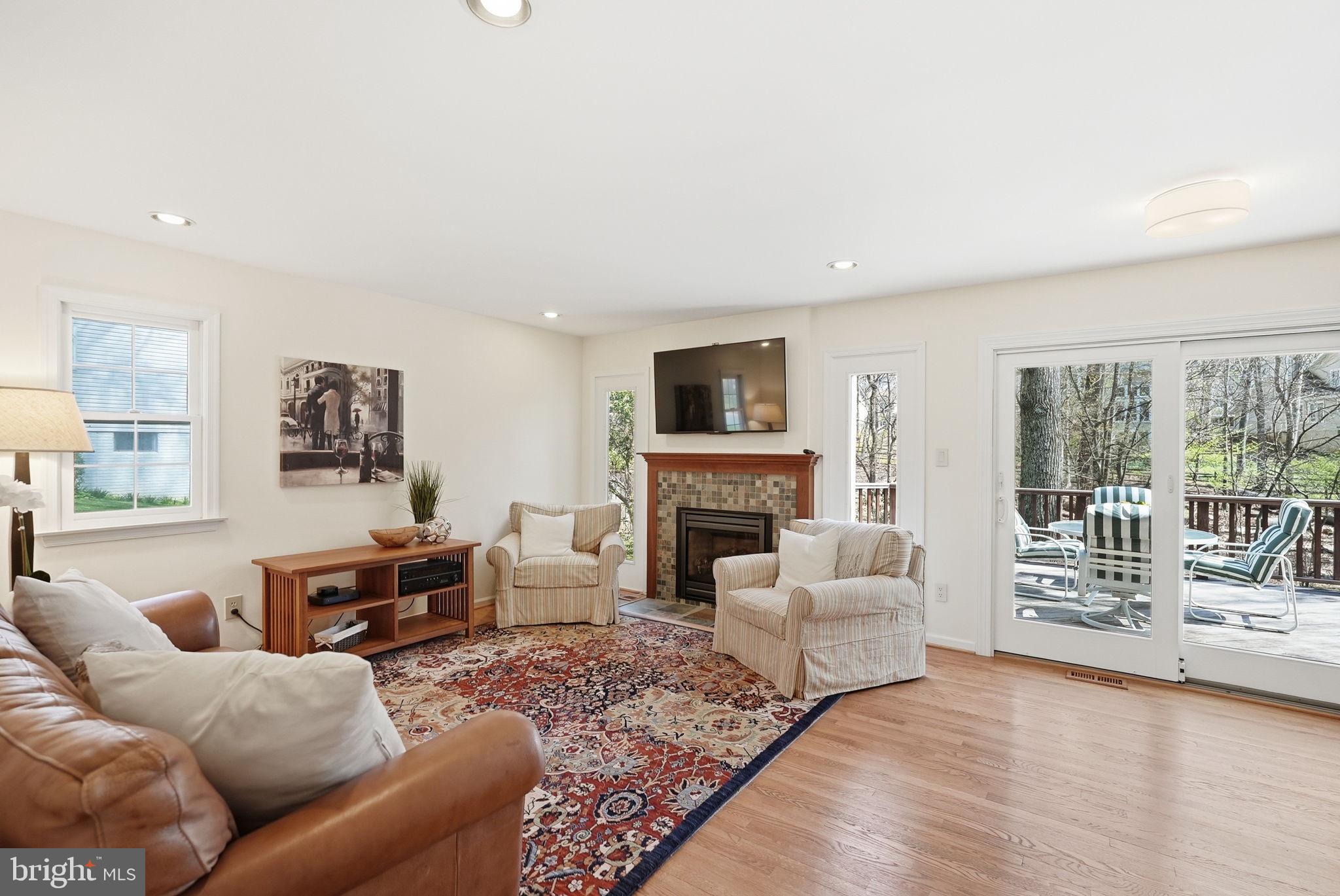 DUFIEF - Residential