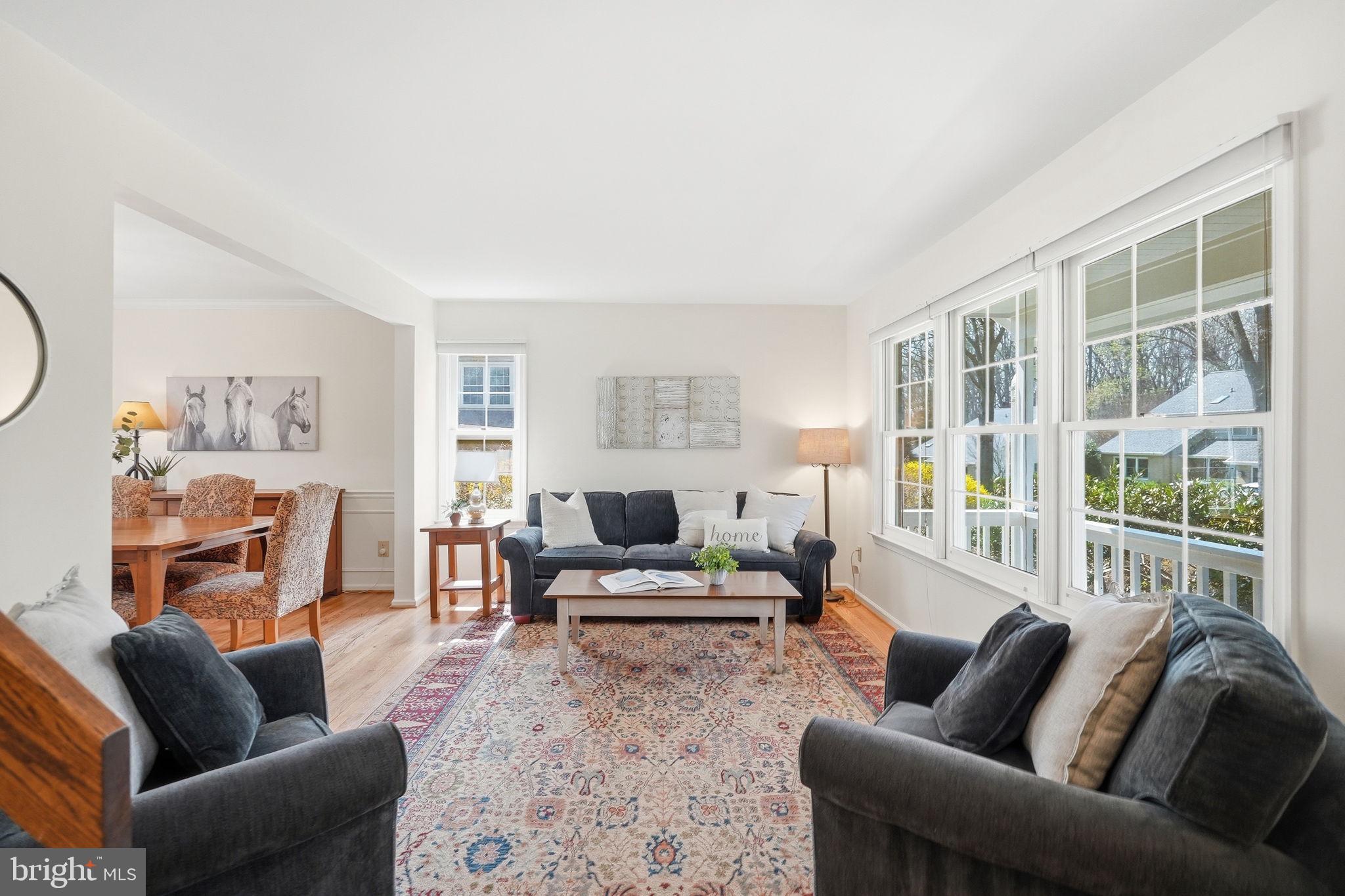 DUFIEF - Residential