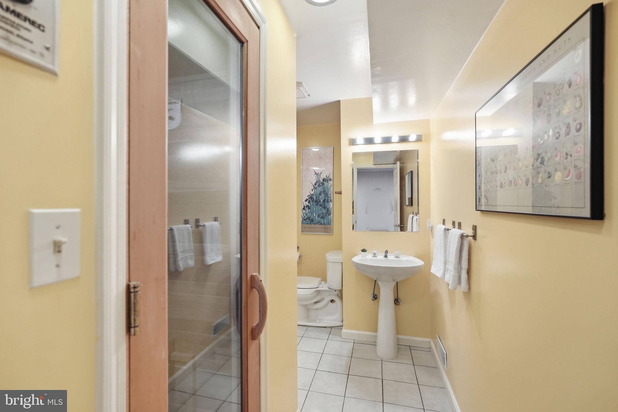 DUFIEF - Residential