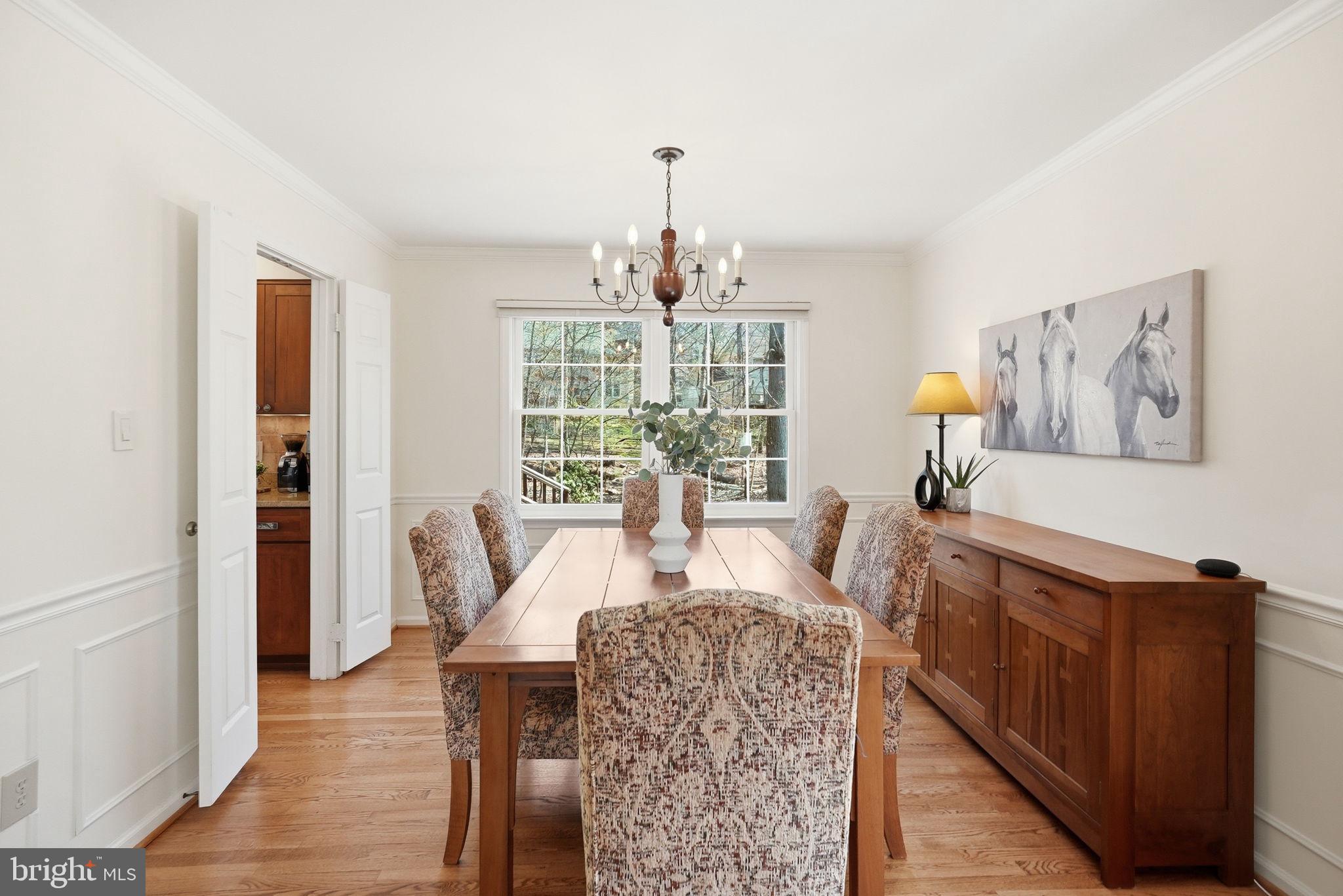 DUFIEF - Residential