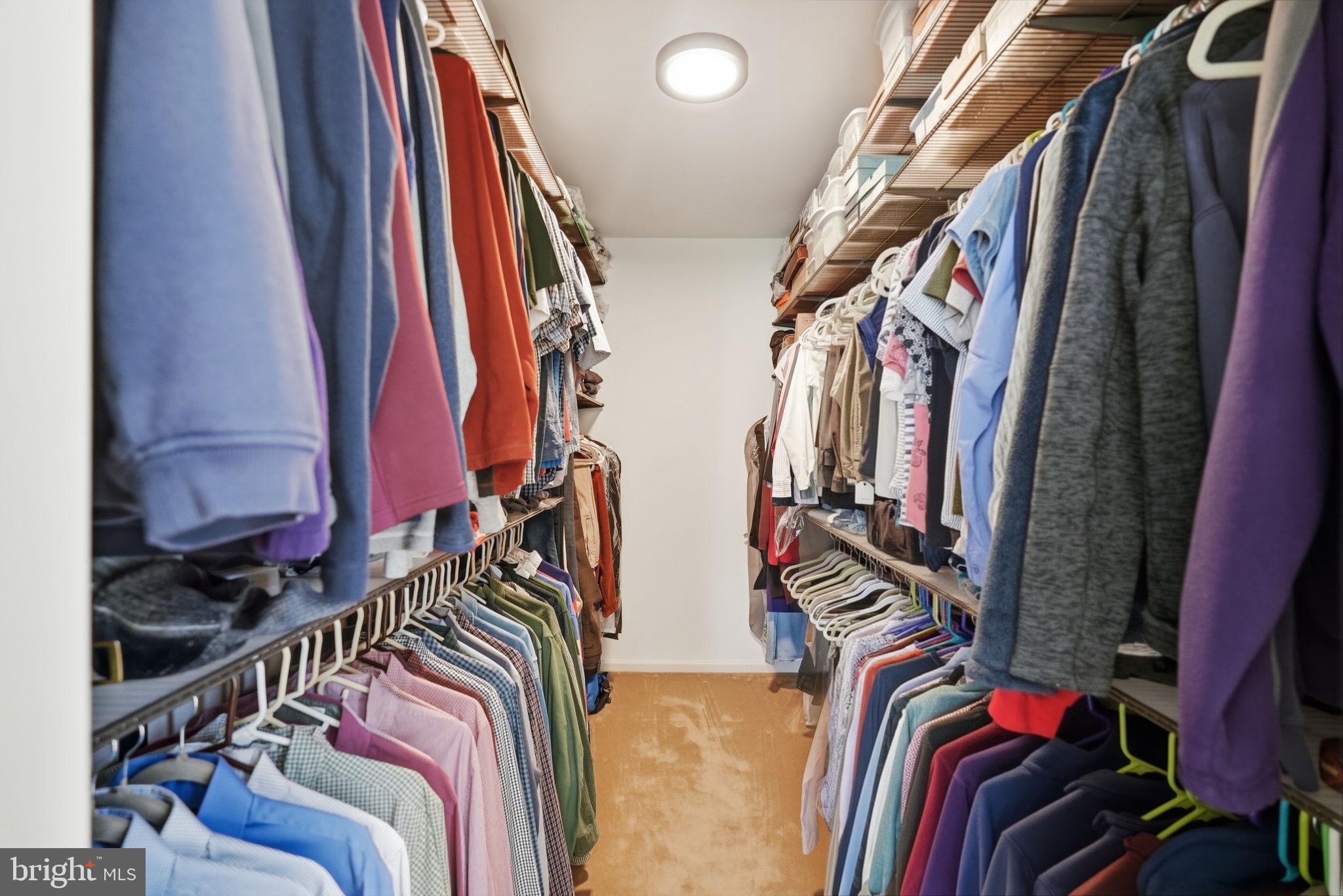 DUFIEF - Residential