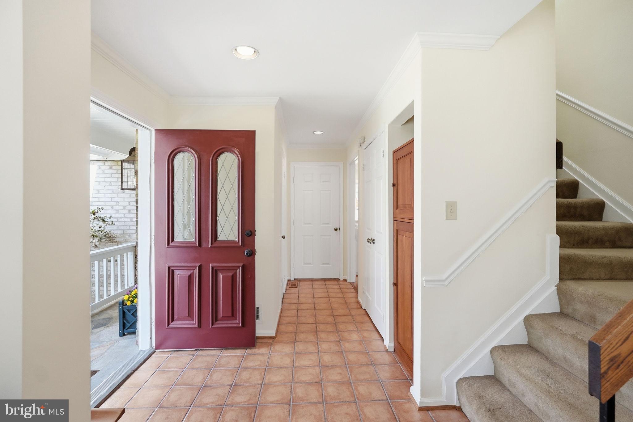 DUFIEF - Residential