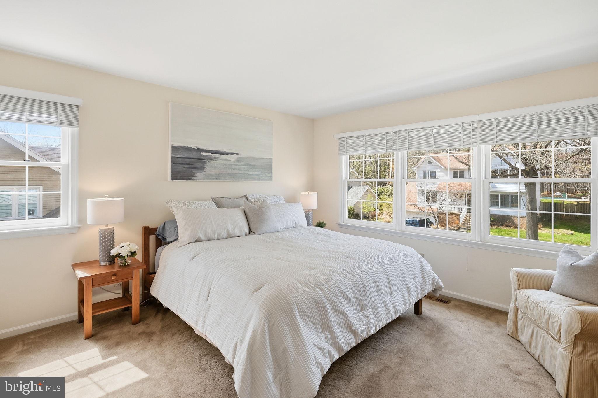 DUFIEF - Residential