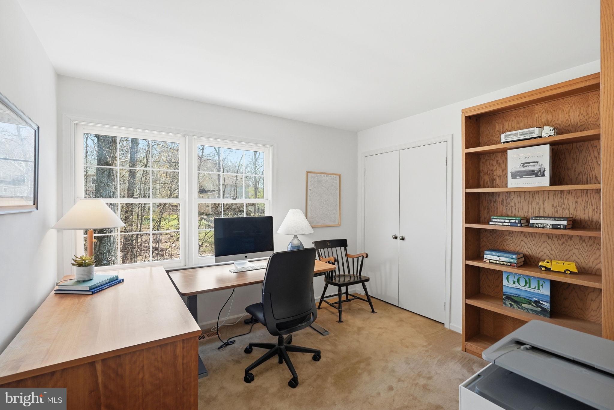 DUFIEF - Residential