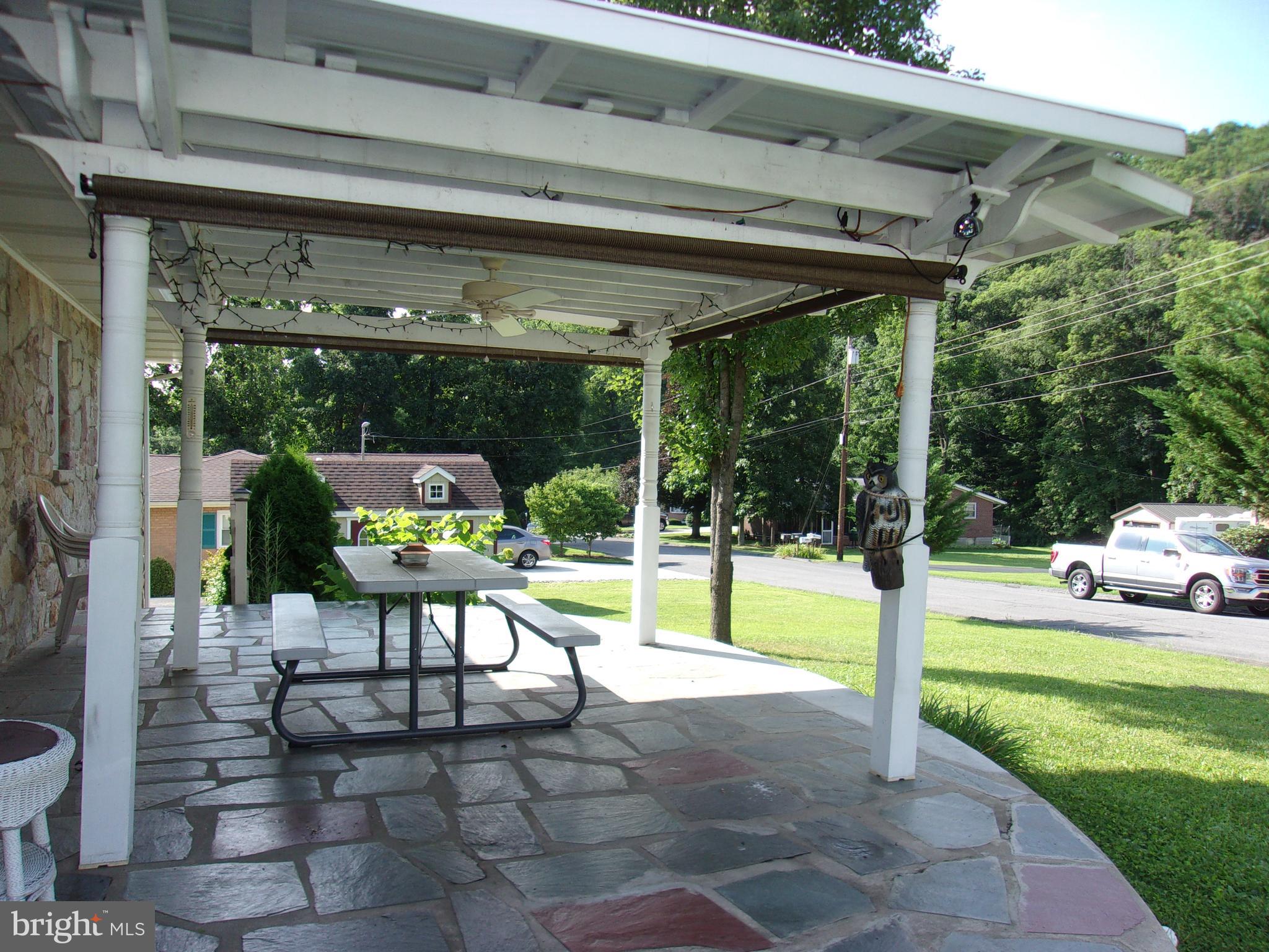 GROWDENVALE - Residential