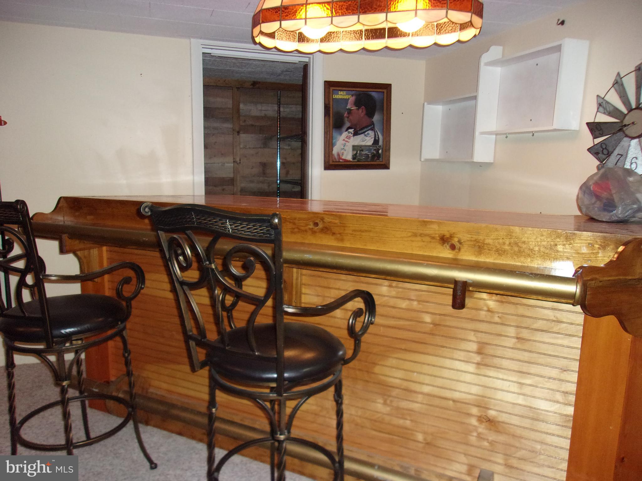 GROWDENVALE - Residential