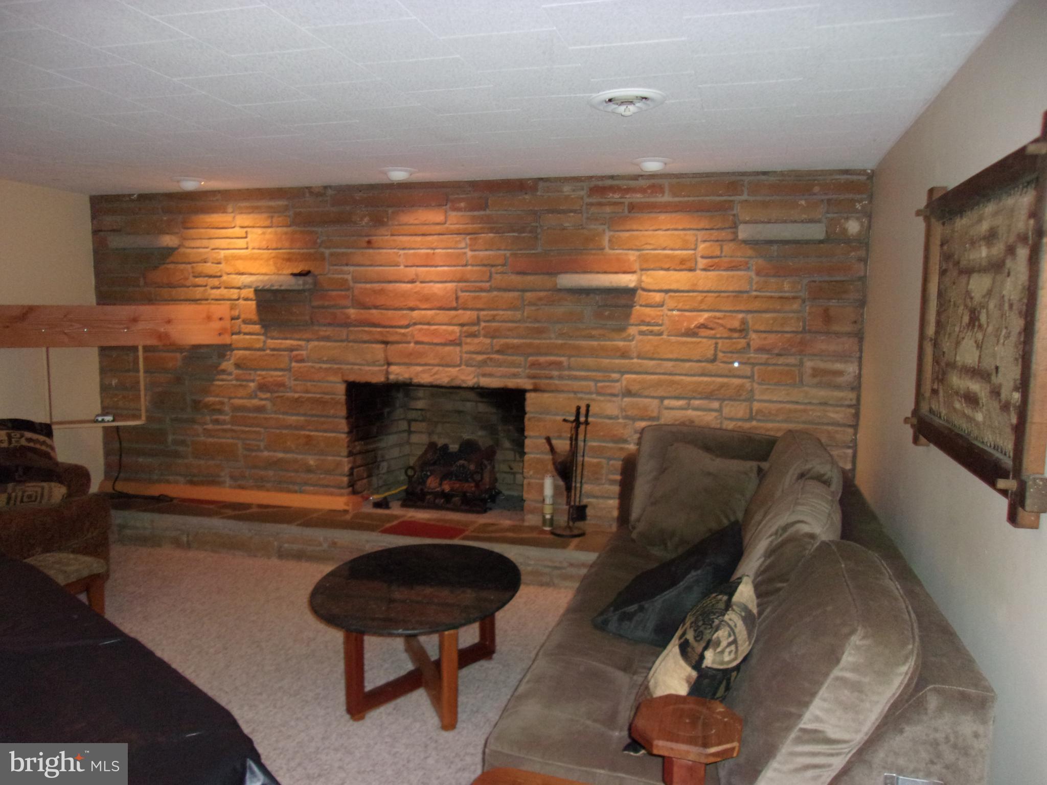 GROWDENVALE - Residential