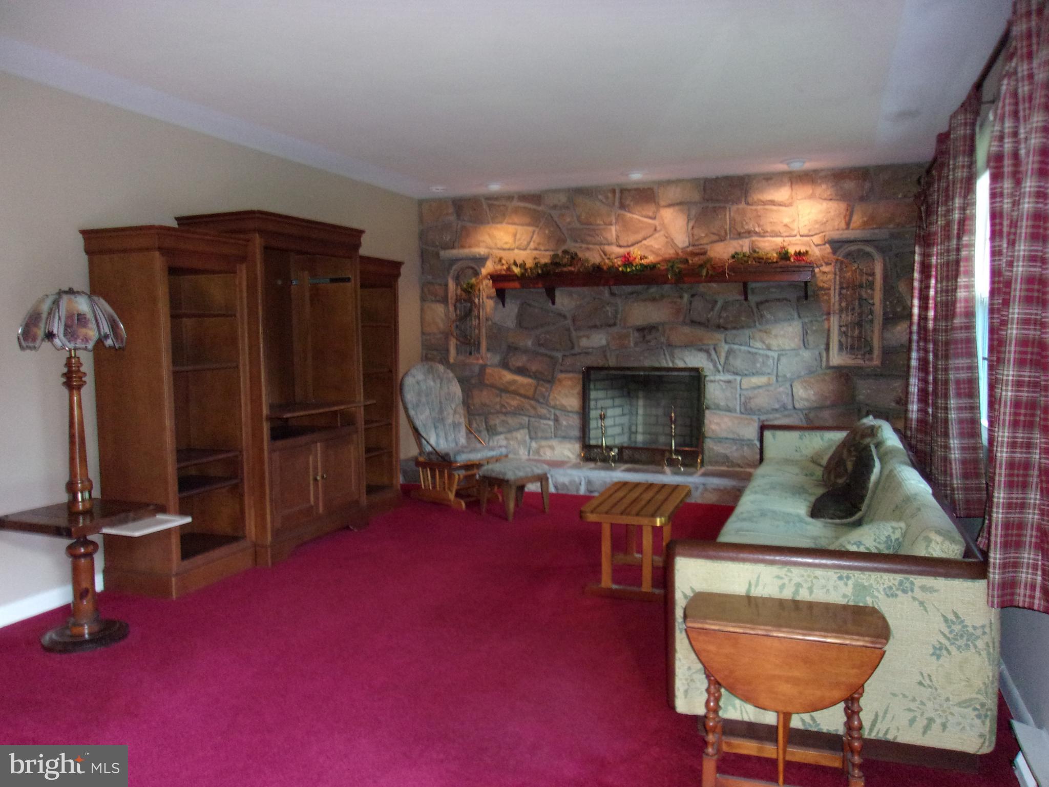 GROWDENVALE - Residential