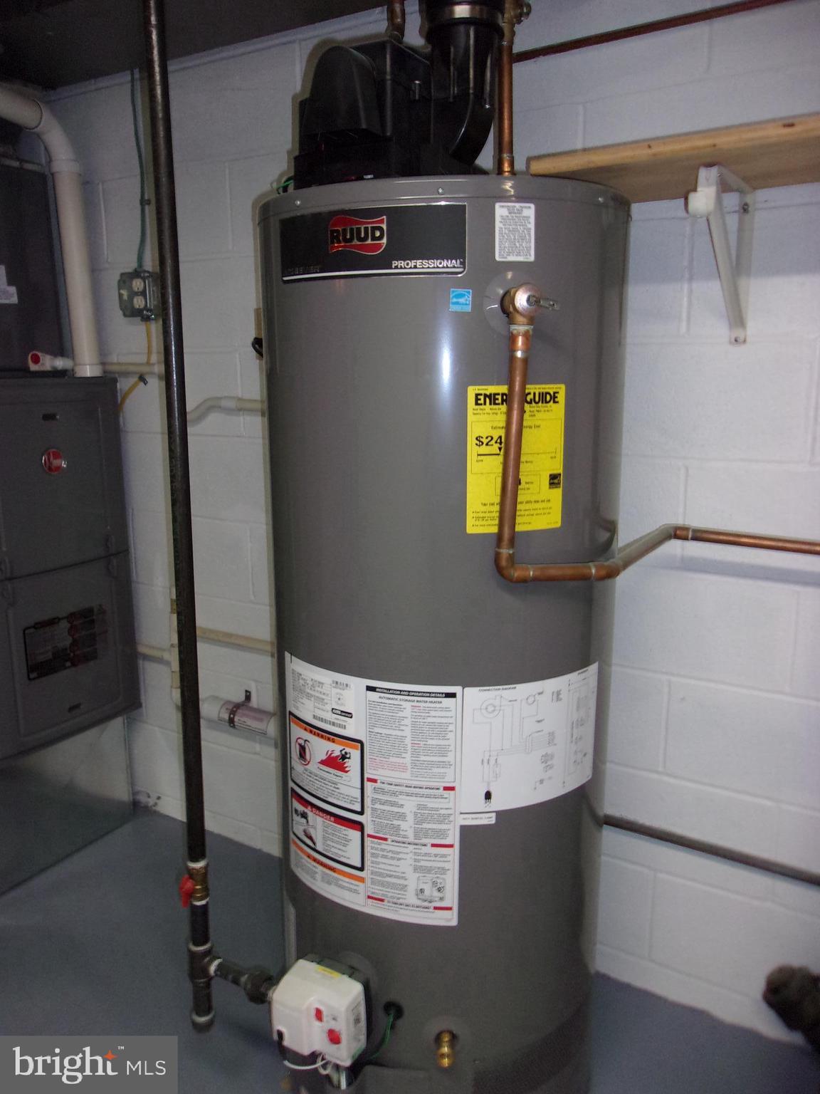 GROWDENVALE - Residential