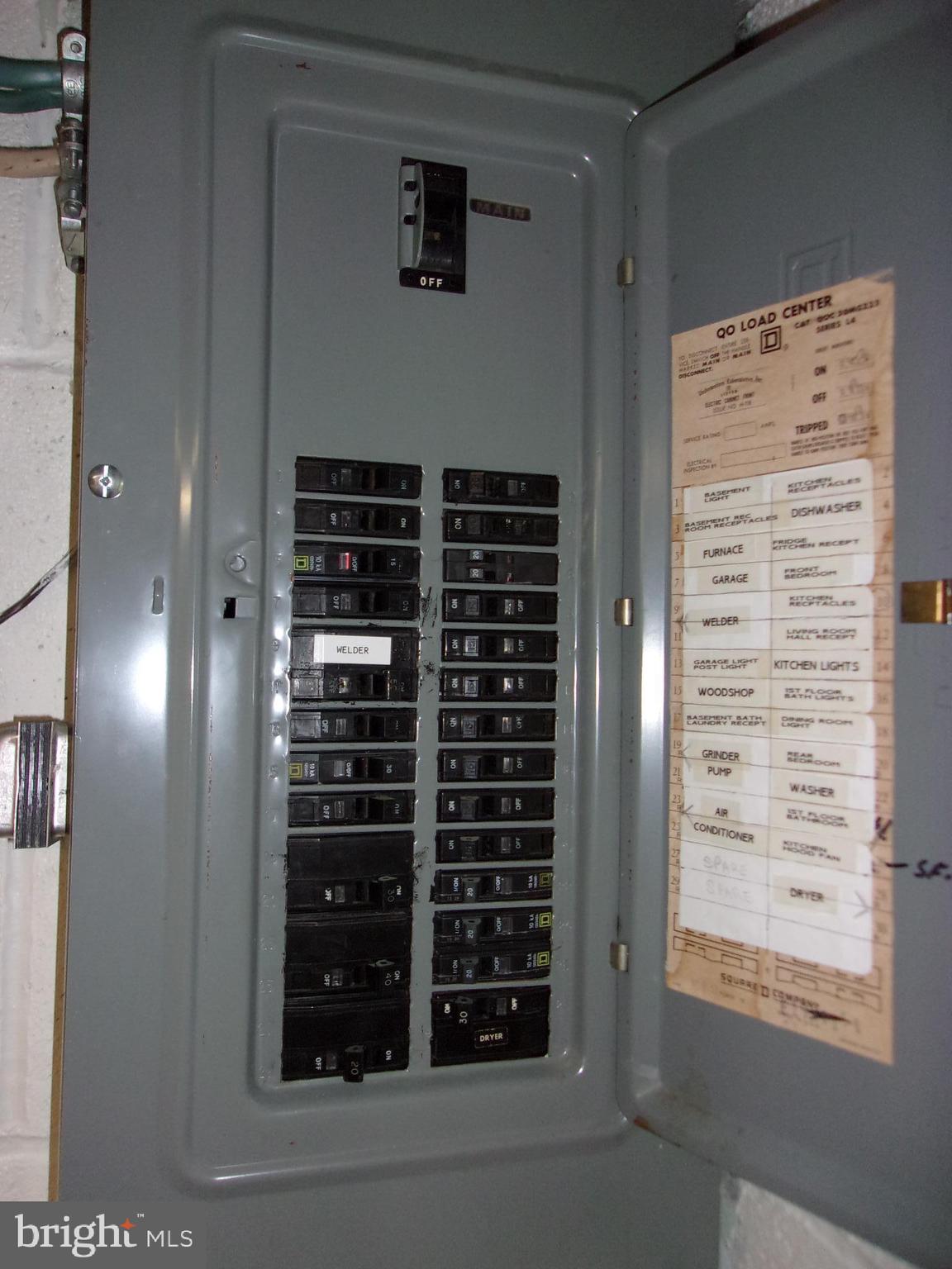 GROWDENVALE - Residential