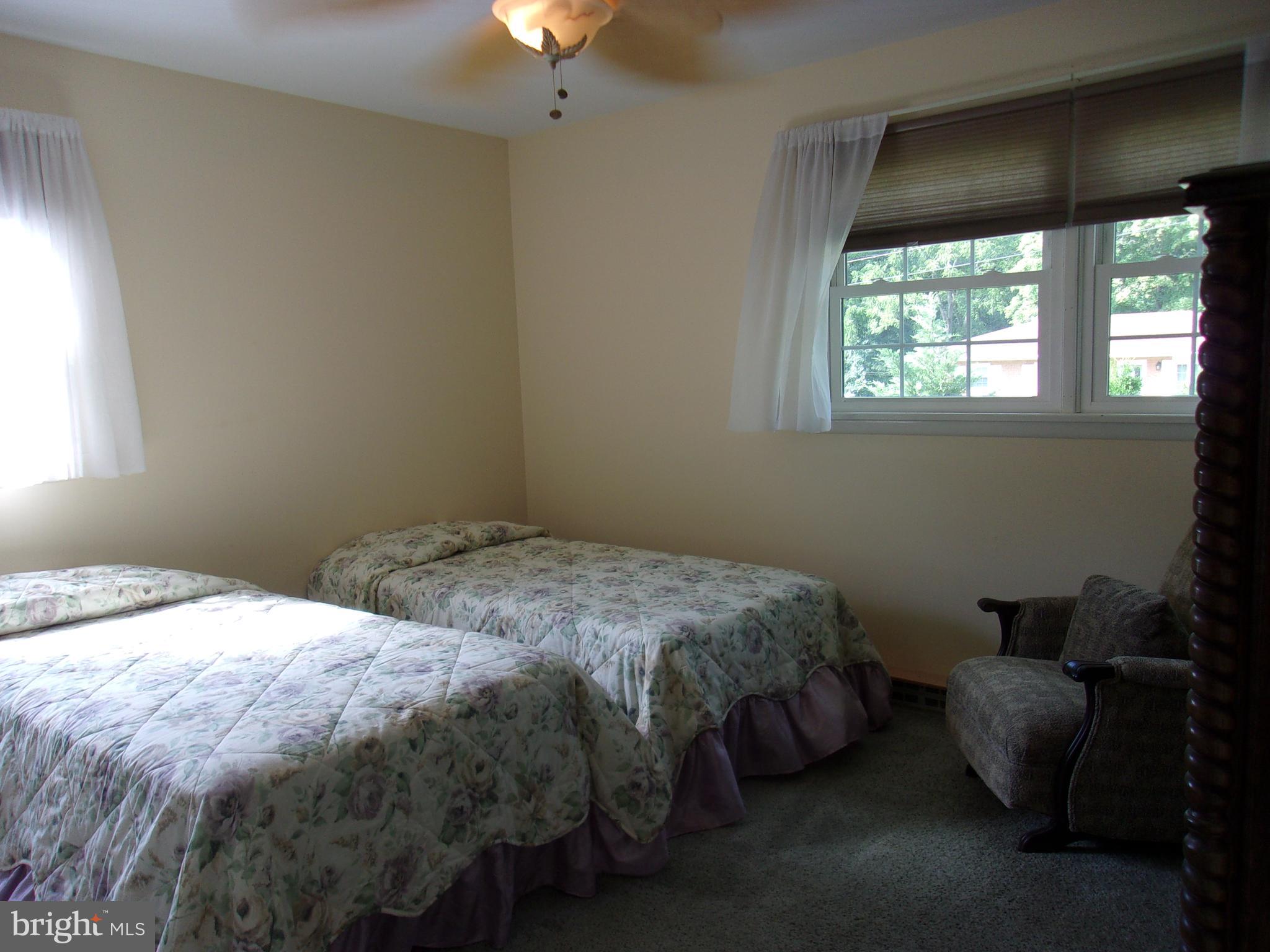 GROWDENVALE - Residential