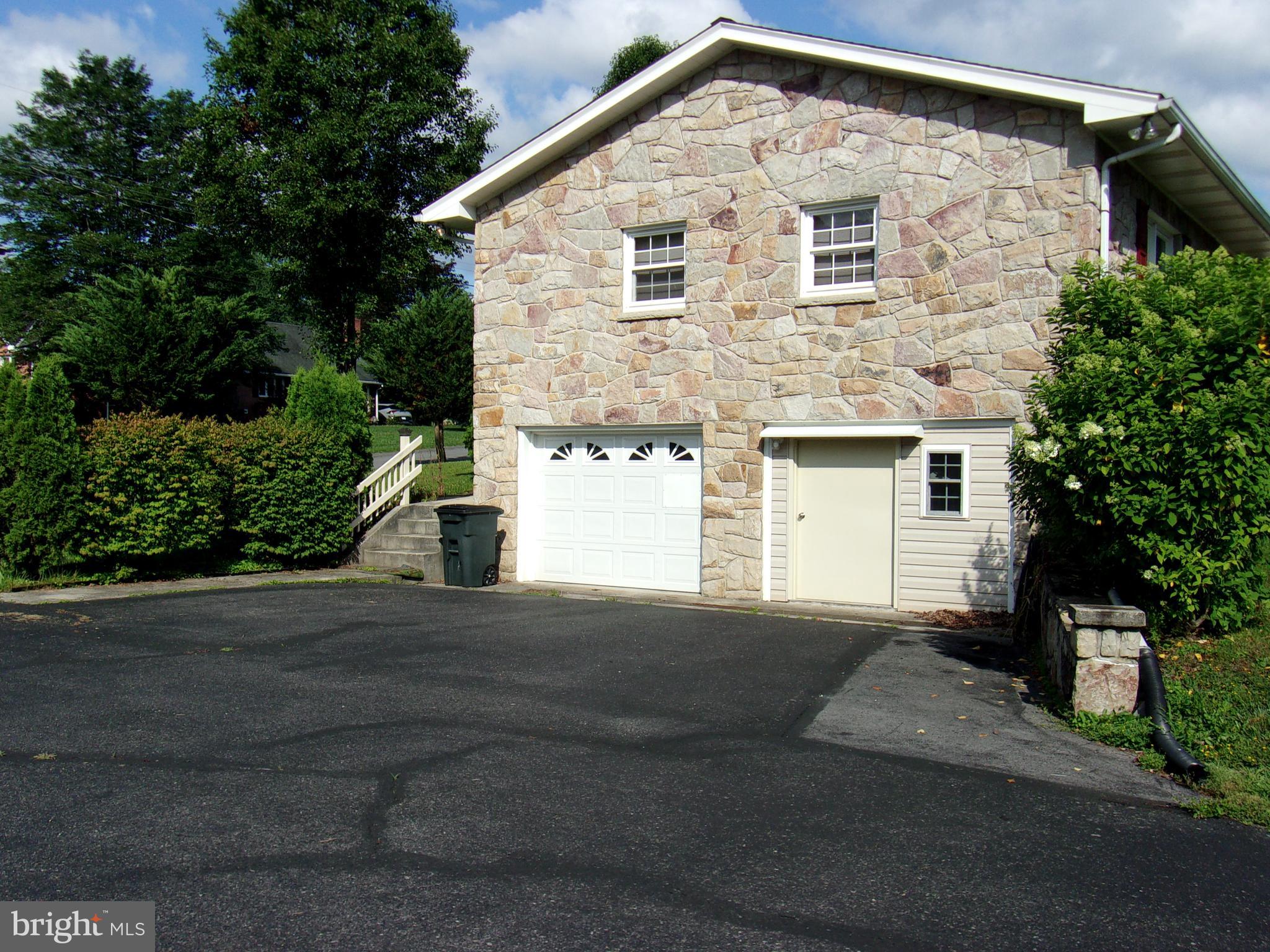 GROWDENVALE - Residential