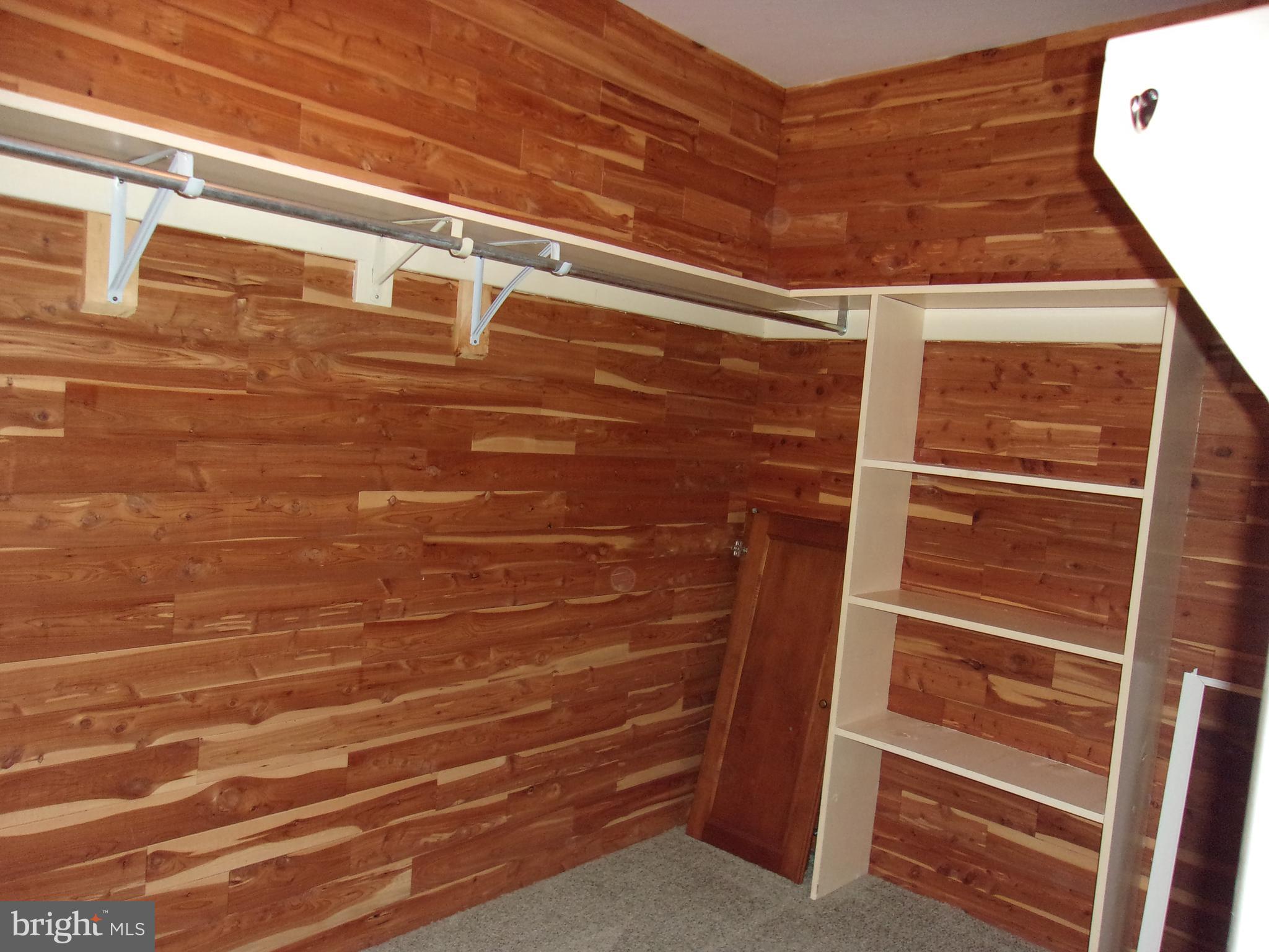 GROWDENVALE - Residential