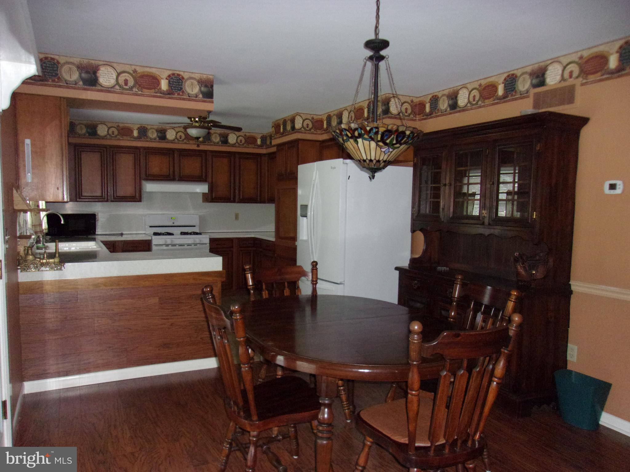 GROWDENVALE - Residential