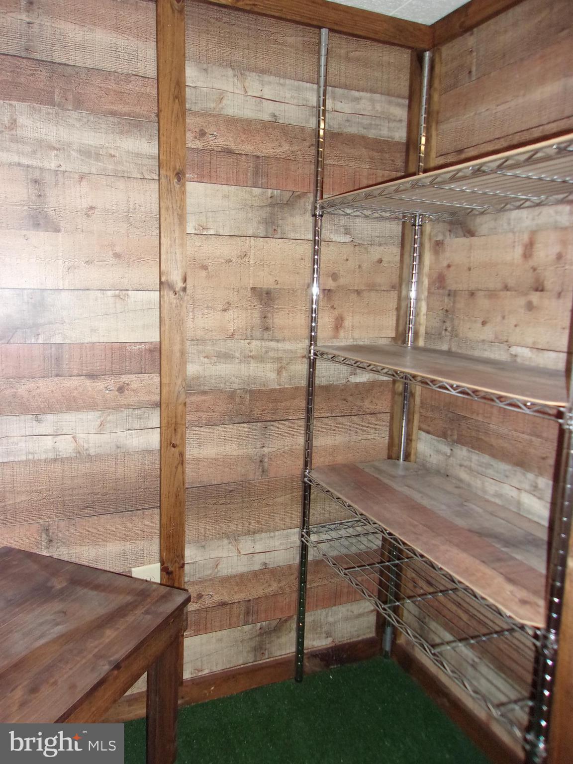 GROWDENVALE - Residential