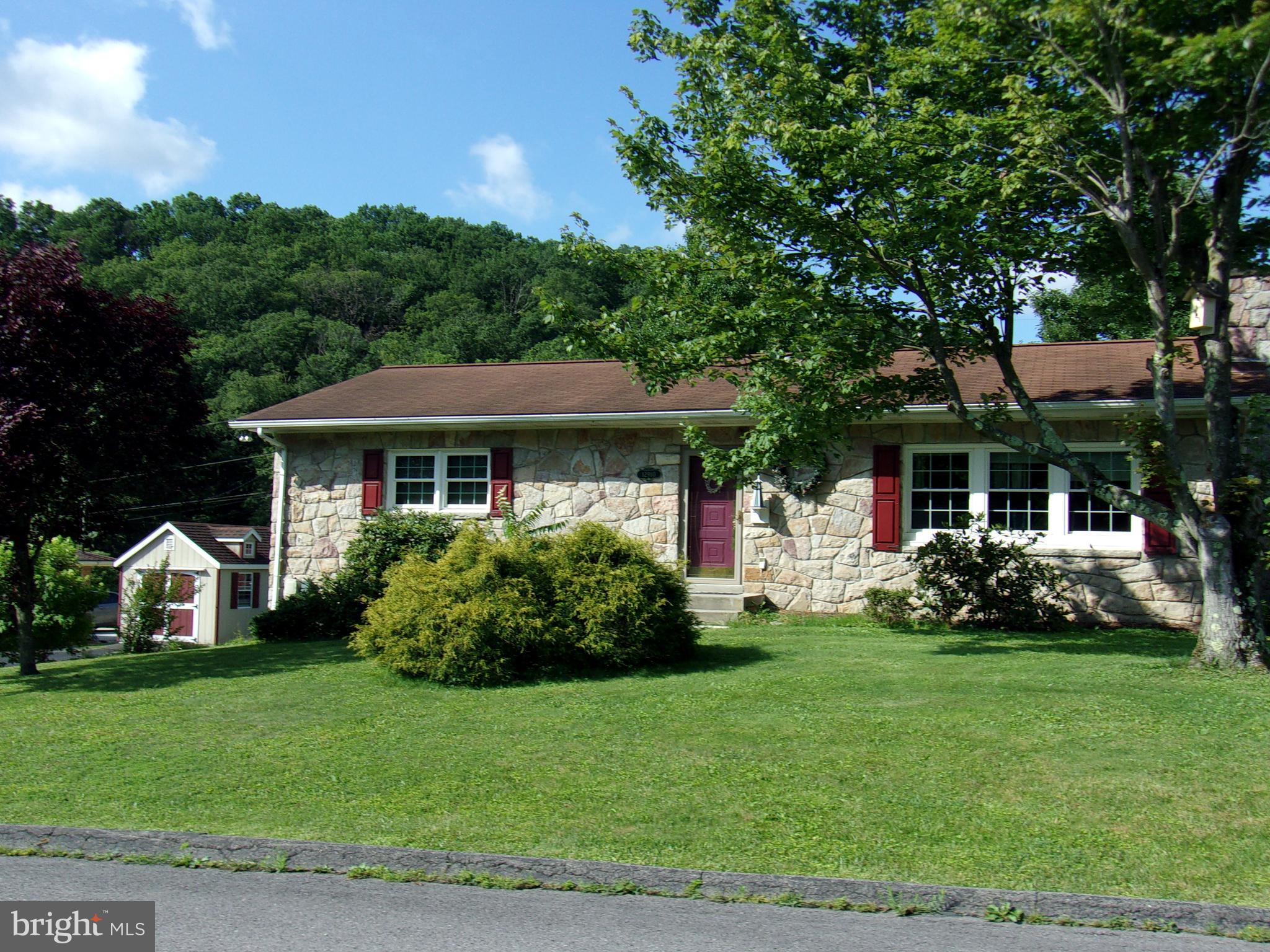 GROWDENVALE - Residential