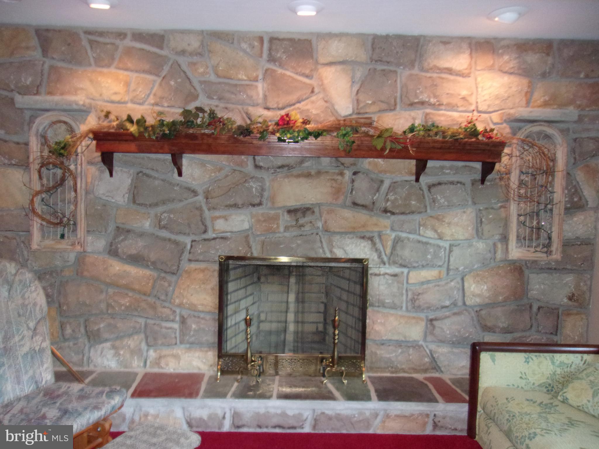 GROWDENVALE - Residential