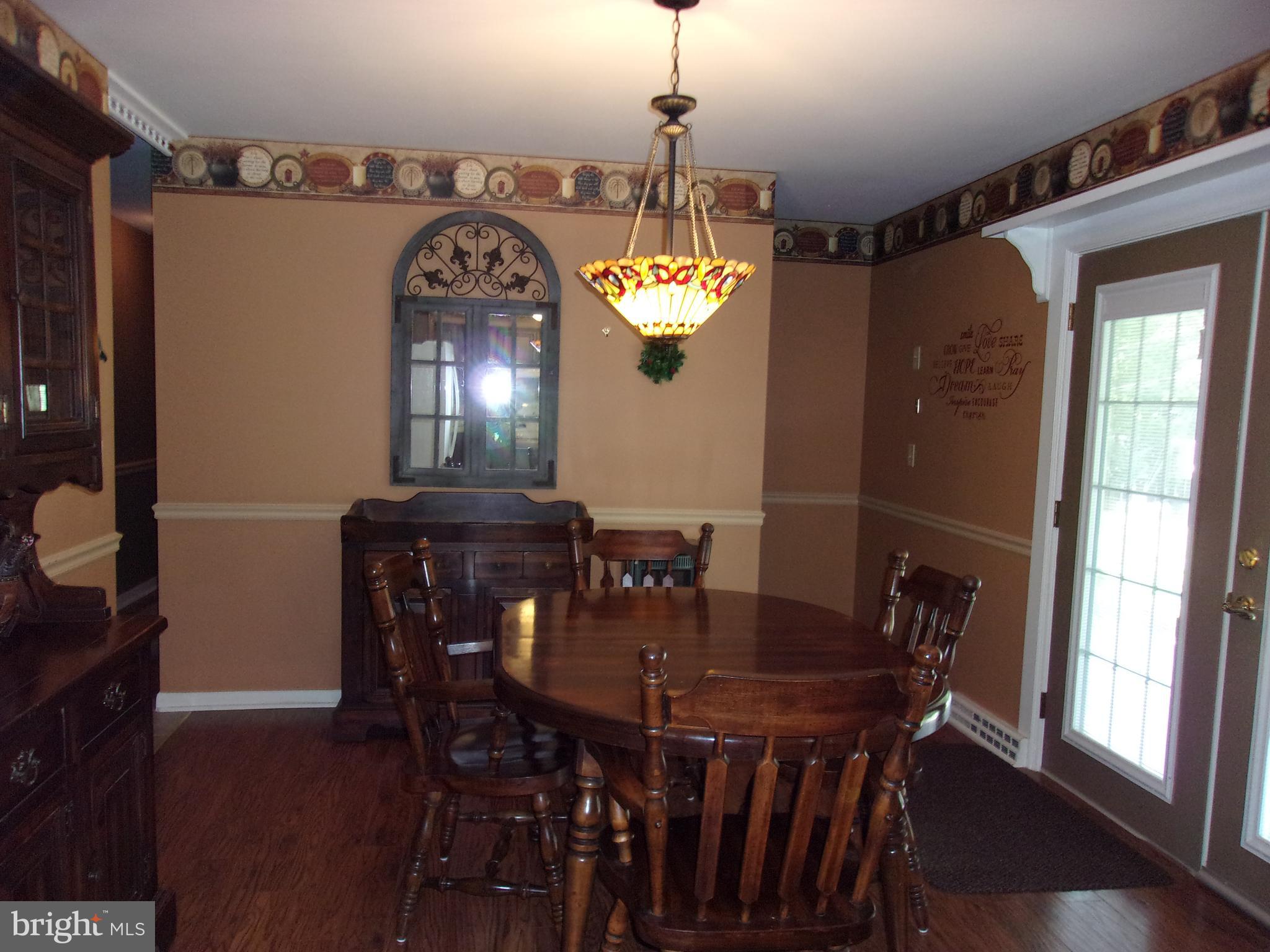 GROWDENVALE - Residential