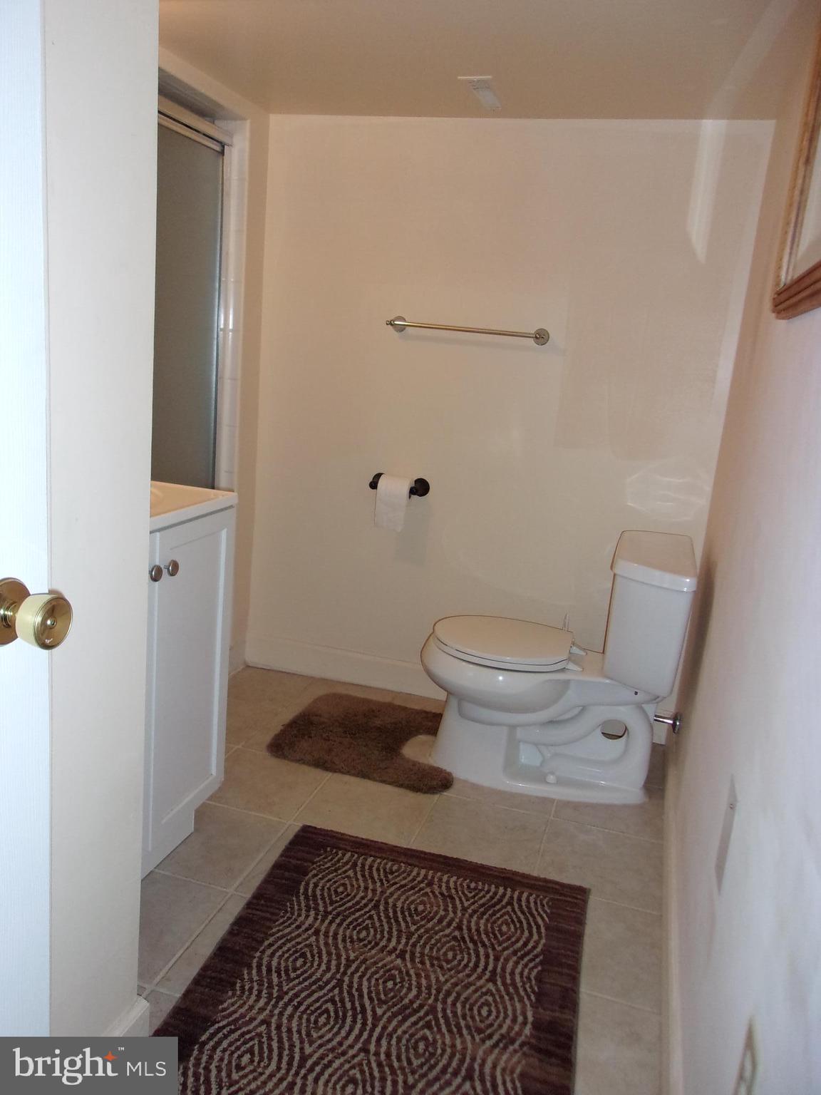 GROWDENVALE - Residential