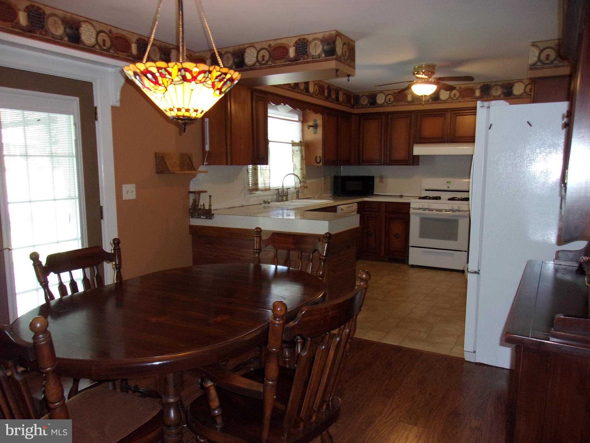 GROWDENVALE - Residential