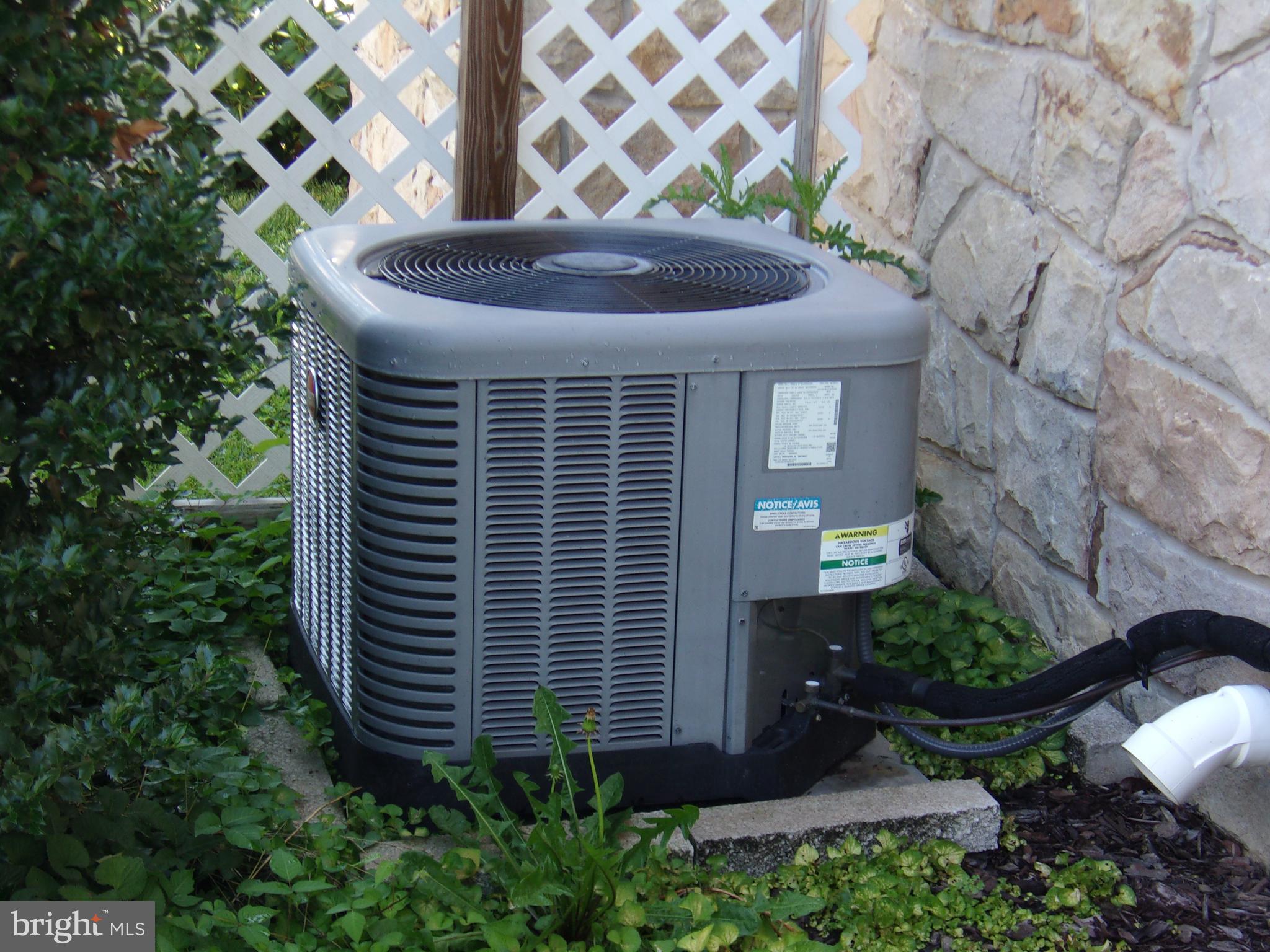 GROWDENVALE - Residential