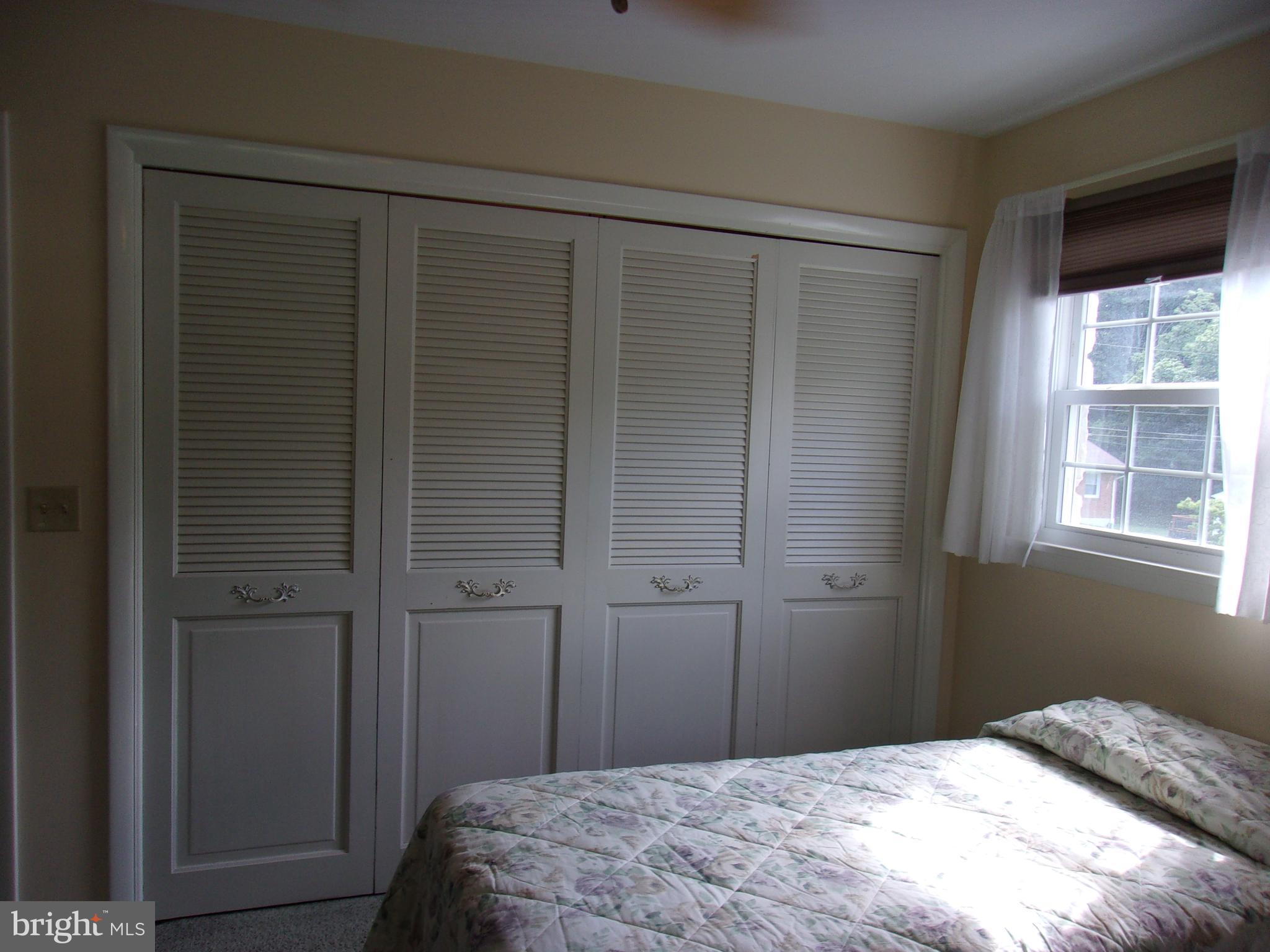 GROWDENVALE - Residential