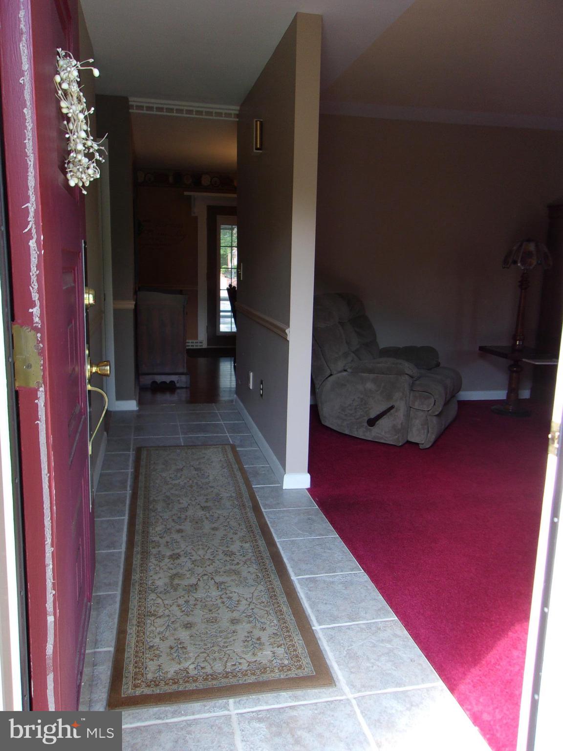 GROWDENVALE - Residential