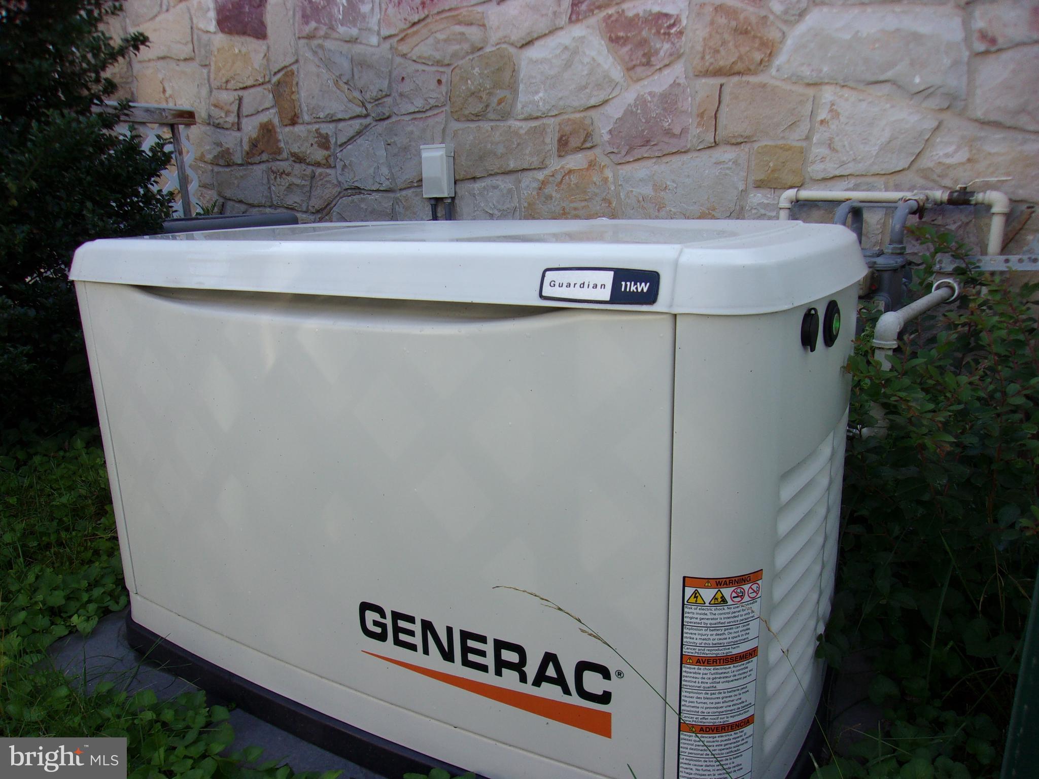 GROWDENVALE - Residential