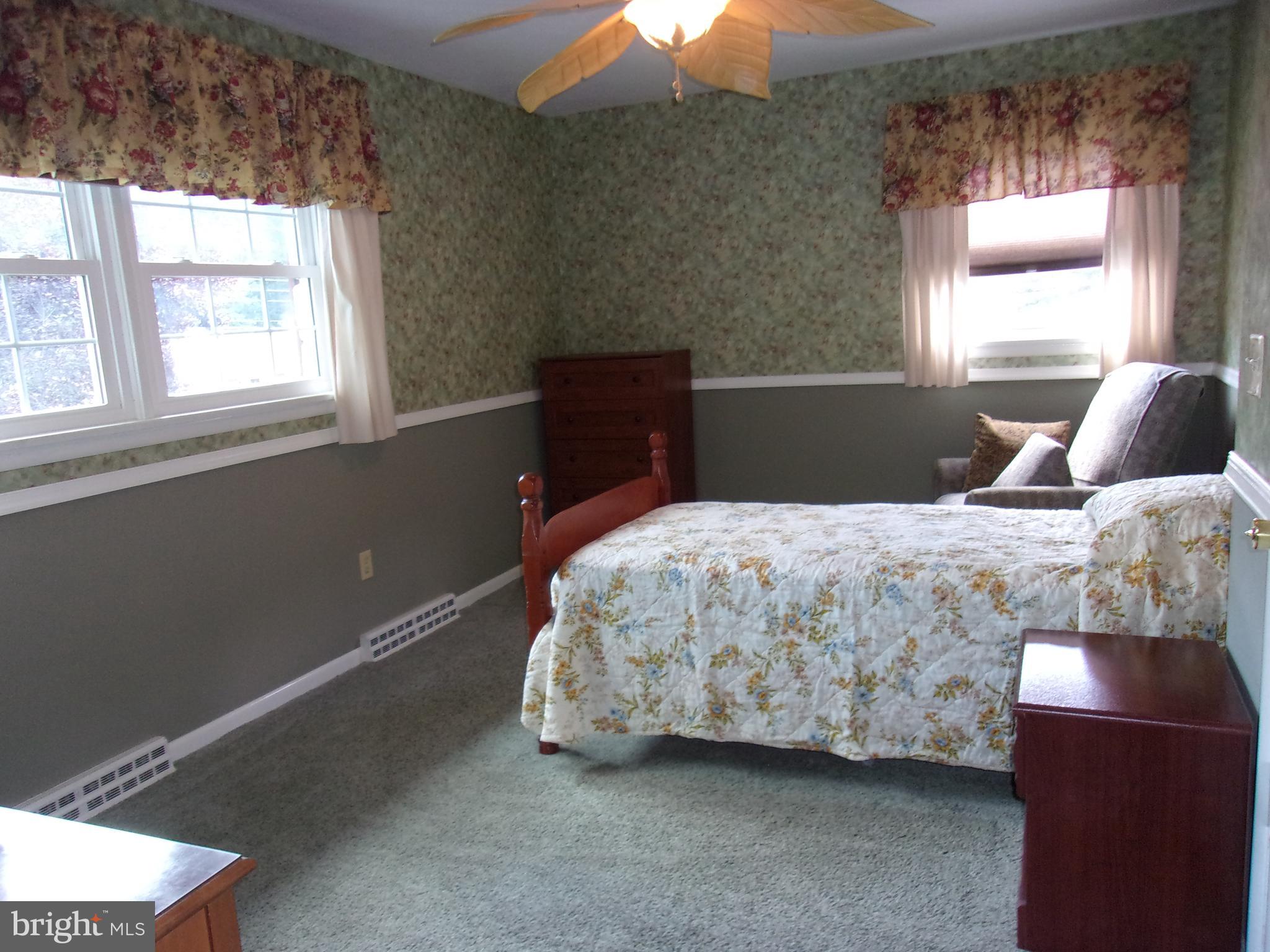 GROWDENVALE - Residential