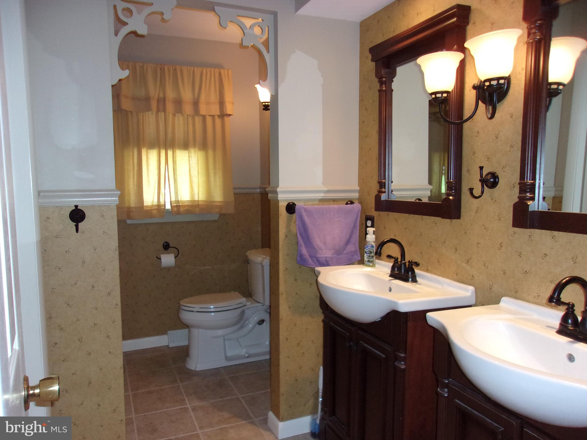 GROWDENVALE - Residential