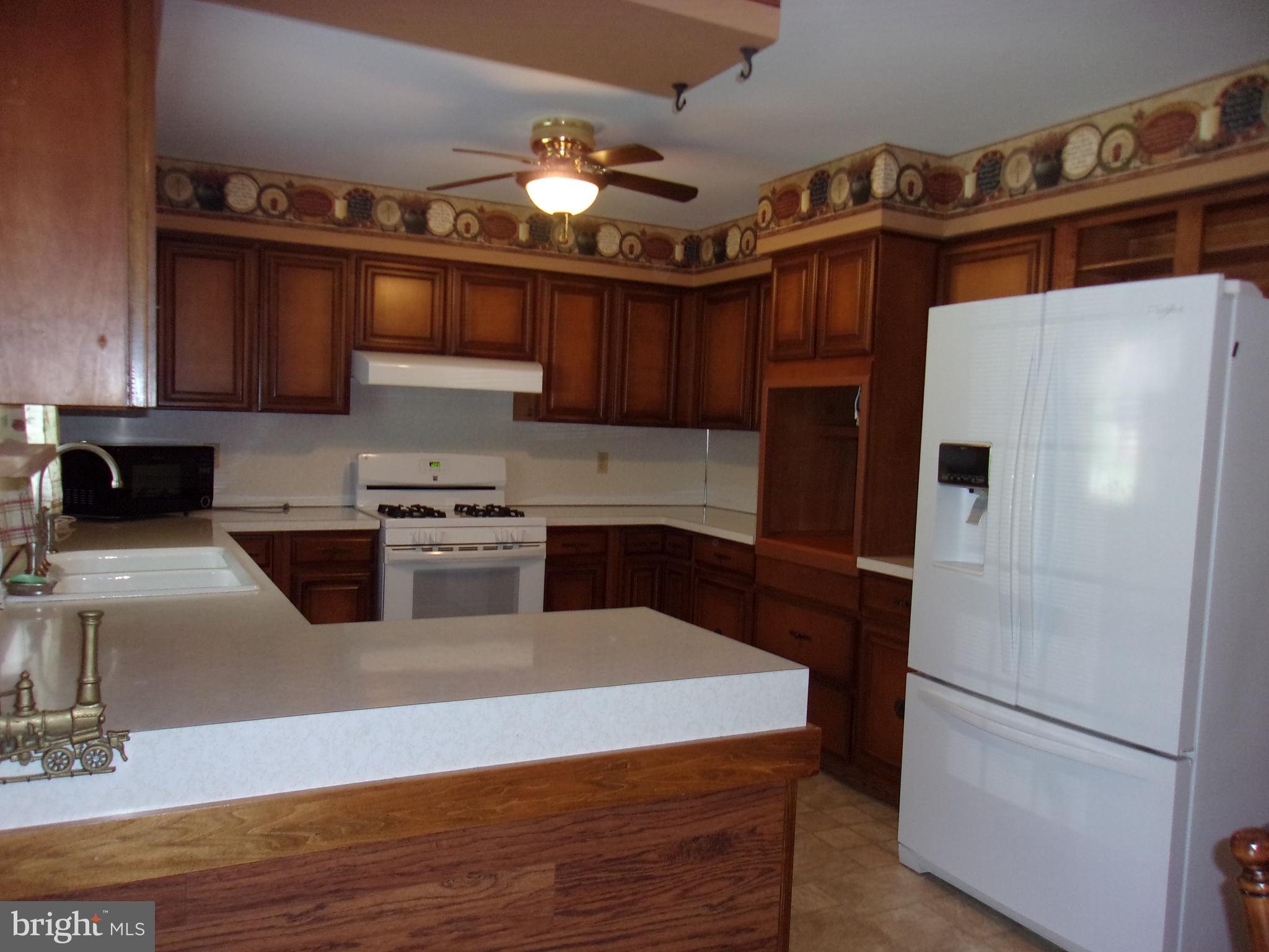 GROWDENVALE - Residential