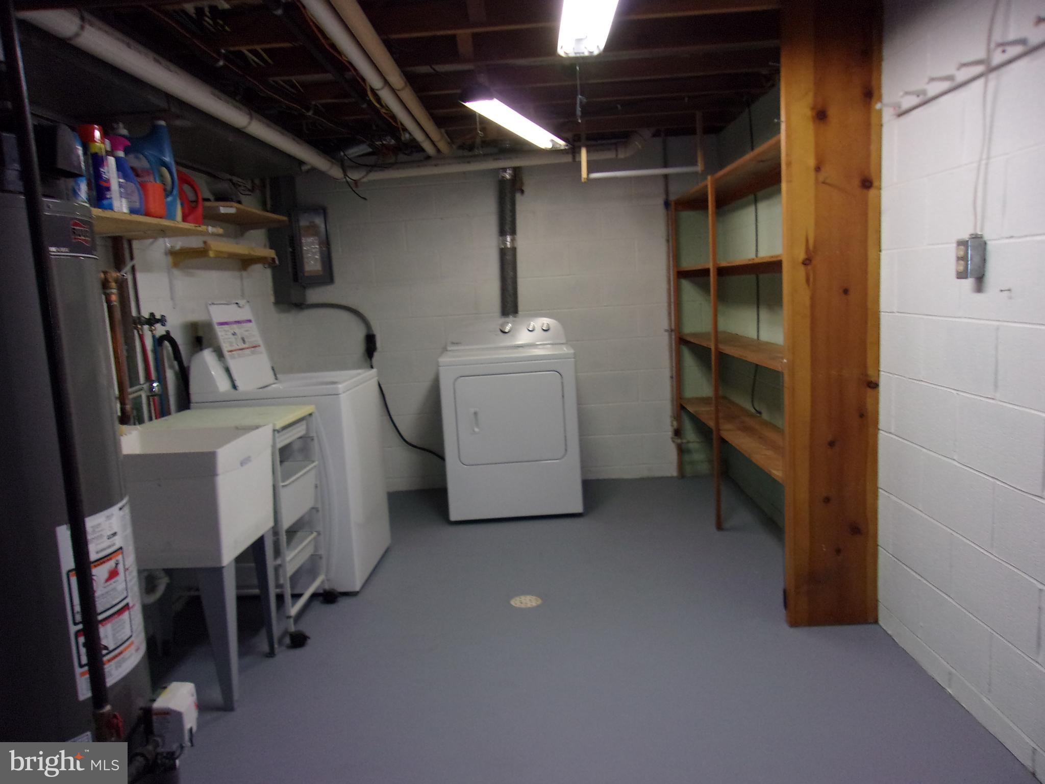 GROWDENVALE - Residential