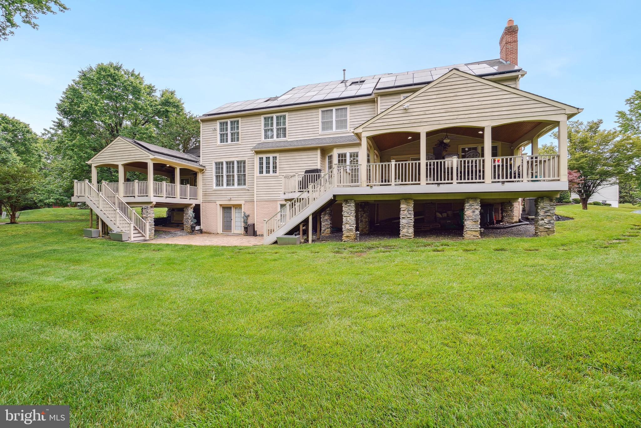 12001 SHADYSTONE TERRACE