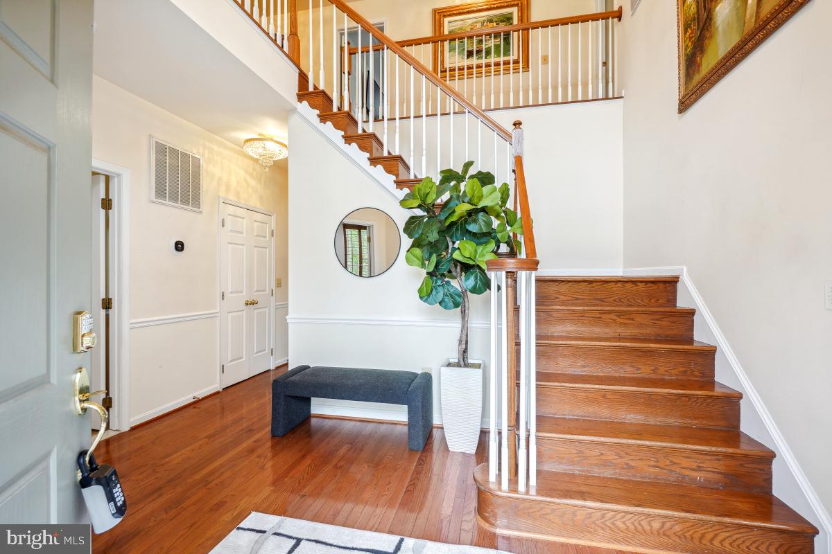 12001 SHADYSTONE TERRACE