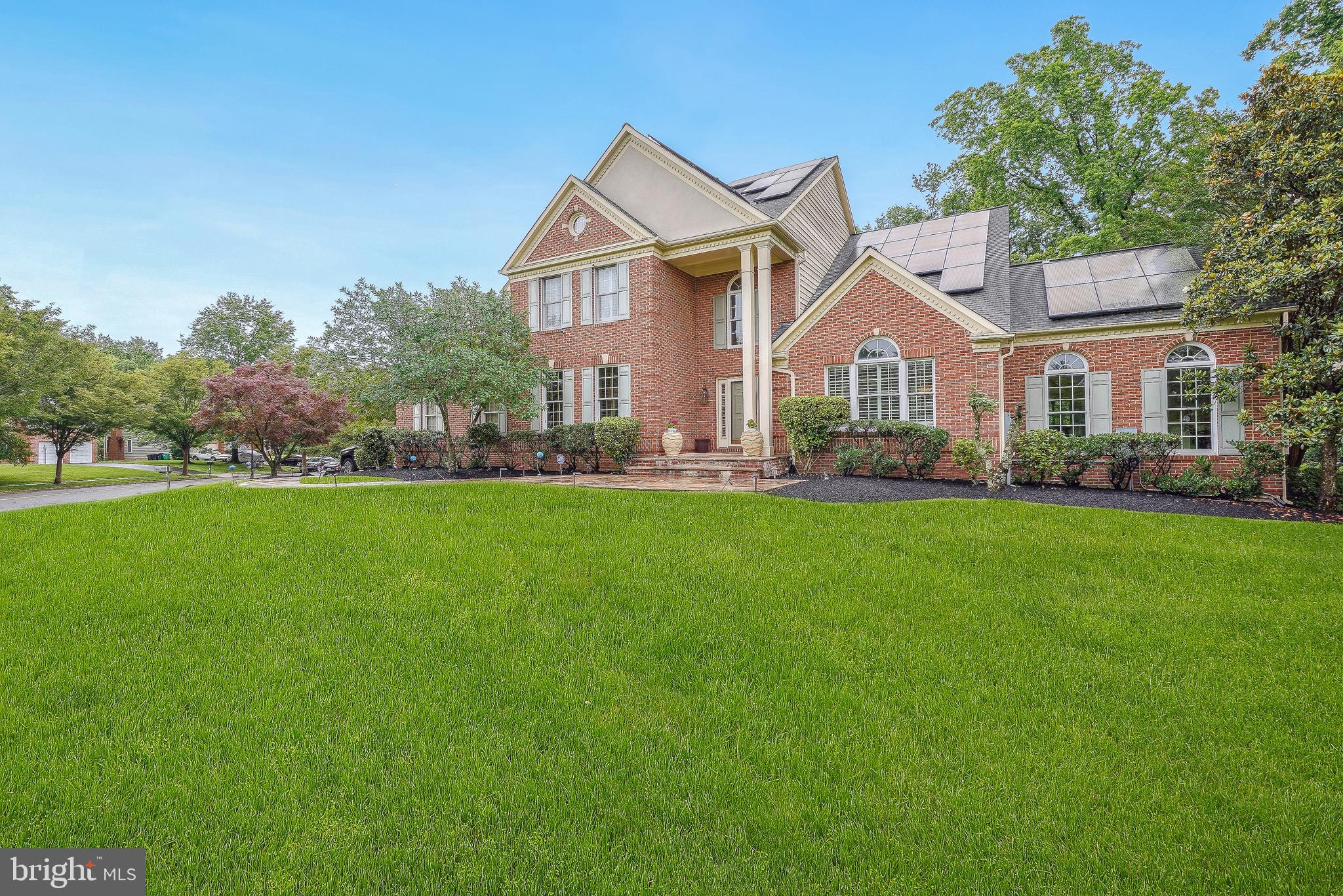 12001 SHADYSTONE TERRACE